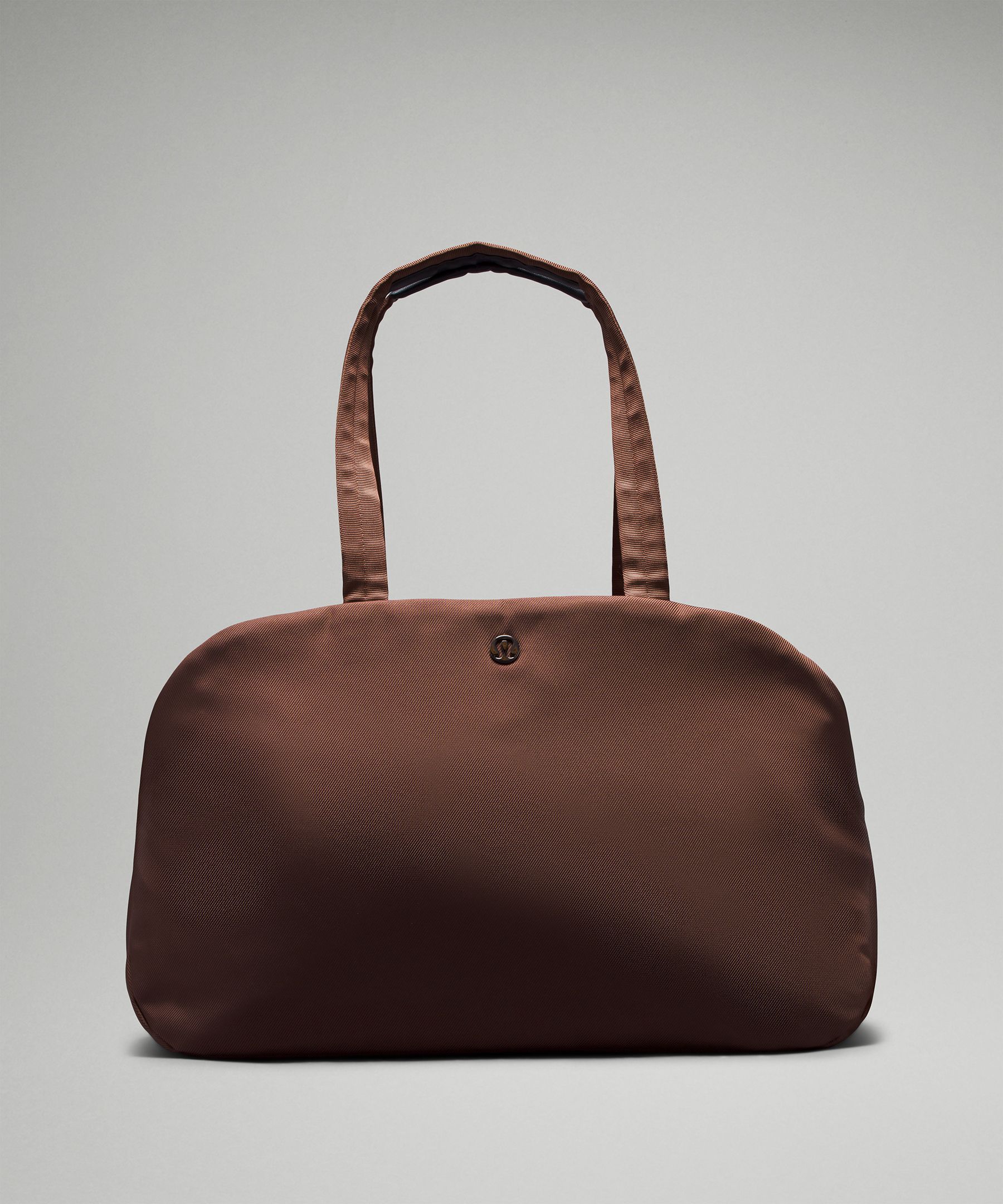 LULULEMON GO GETTER BAG 2.0 25L 