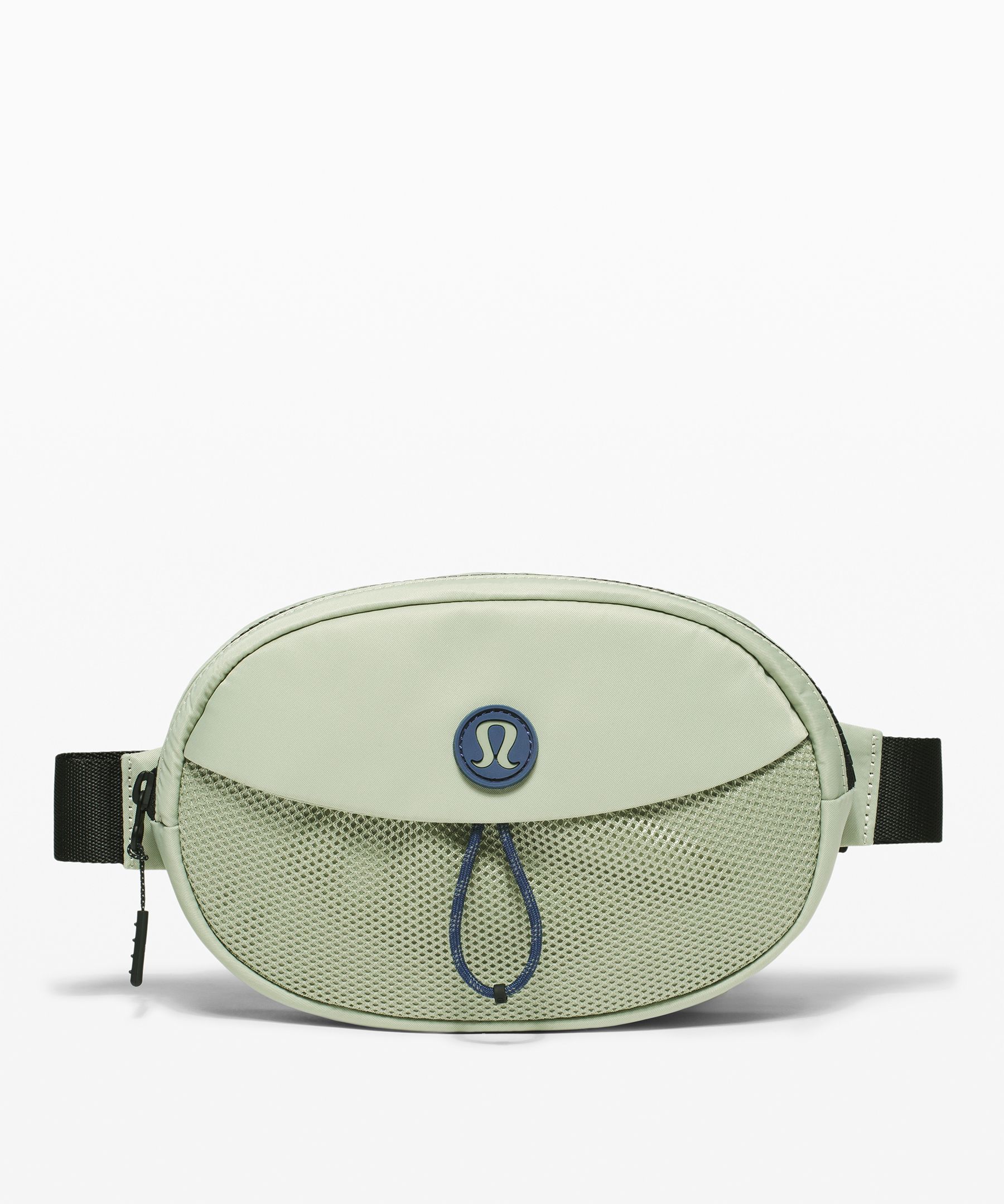 Shop Lululemon Athletica Everywhere Belt Bag, – Luggage Factory