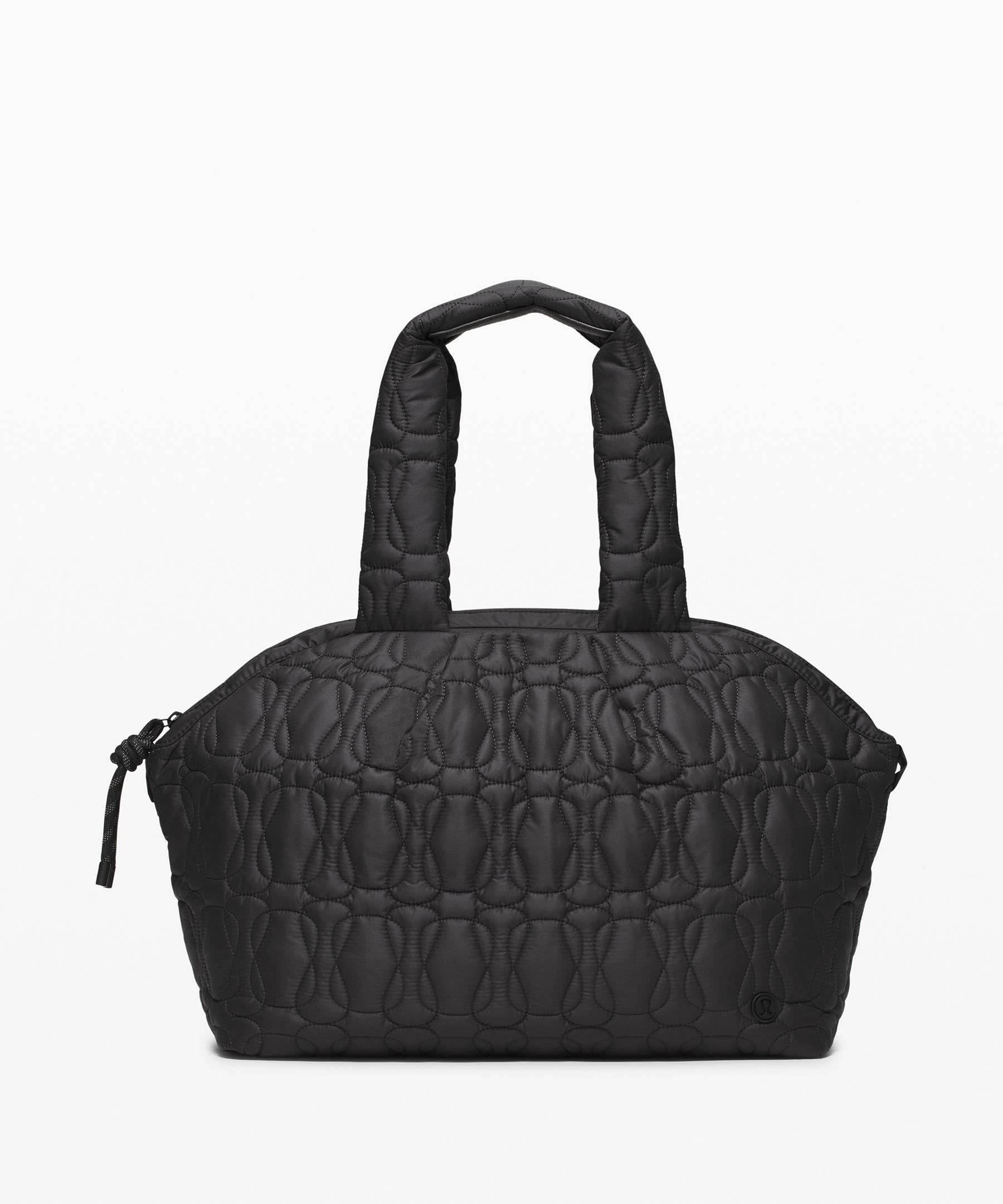 Quilted Embrace Tote Bag 20L *Online Only | Women's Bags,Purses 