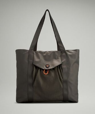 Take it On Tote | Bags | Lululemon UK