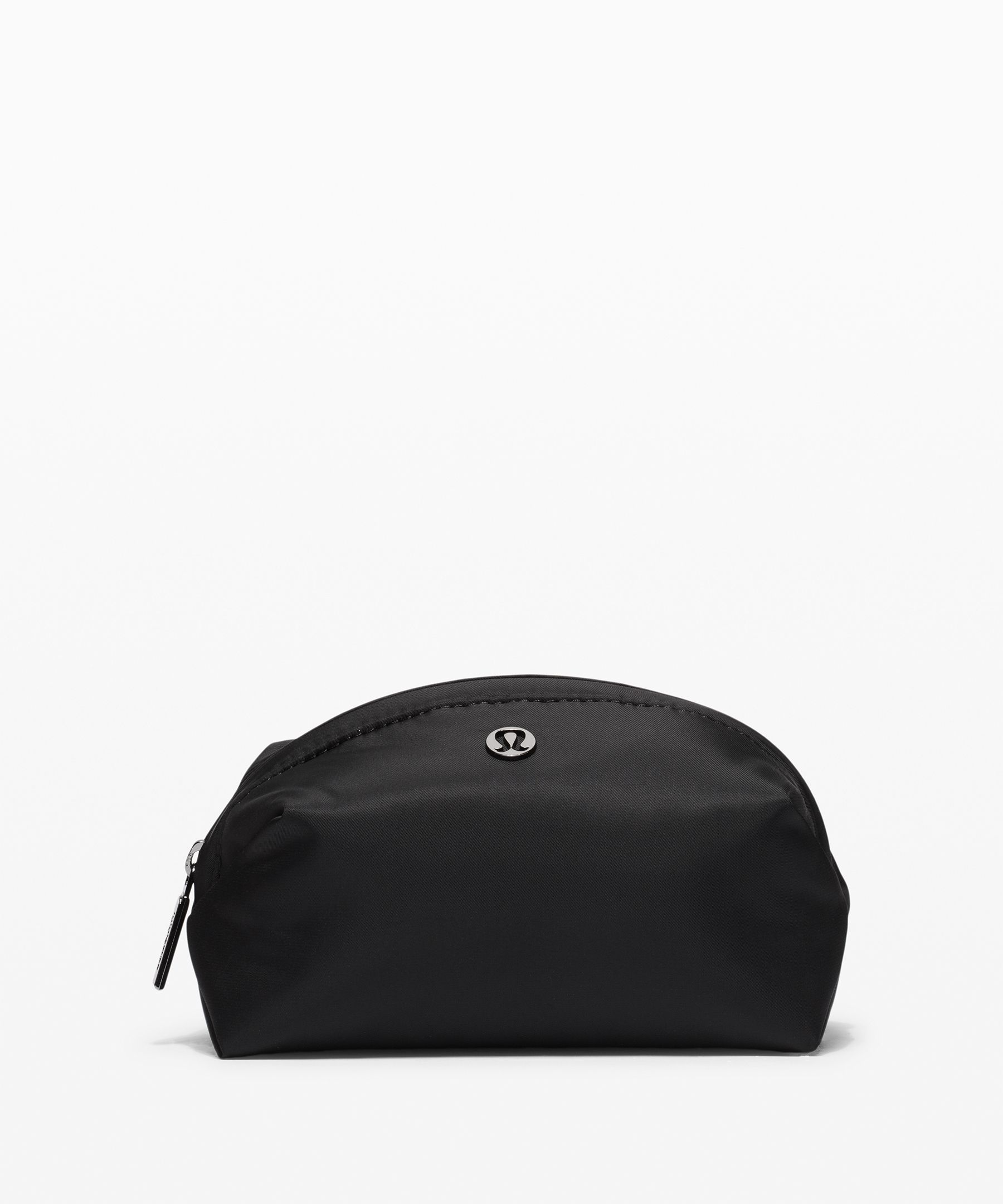 small lululemon bag