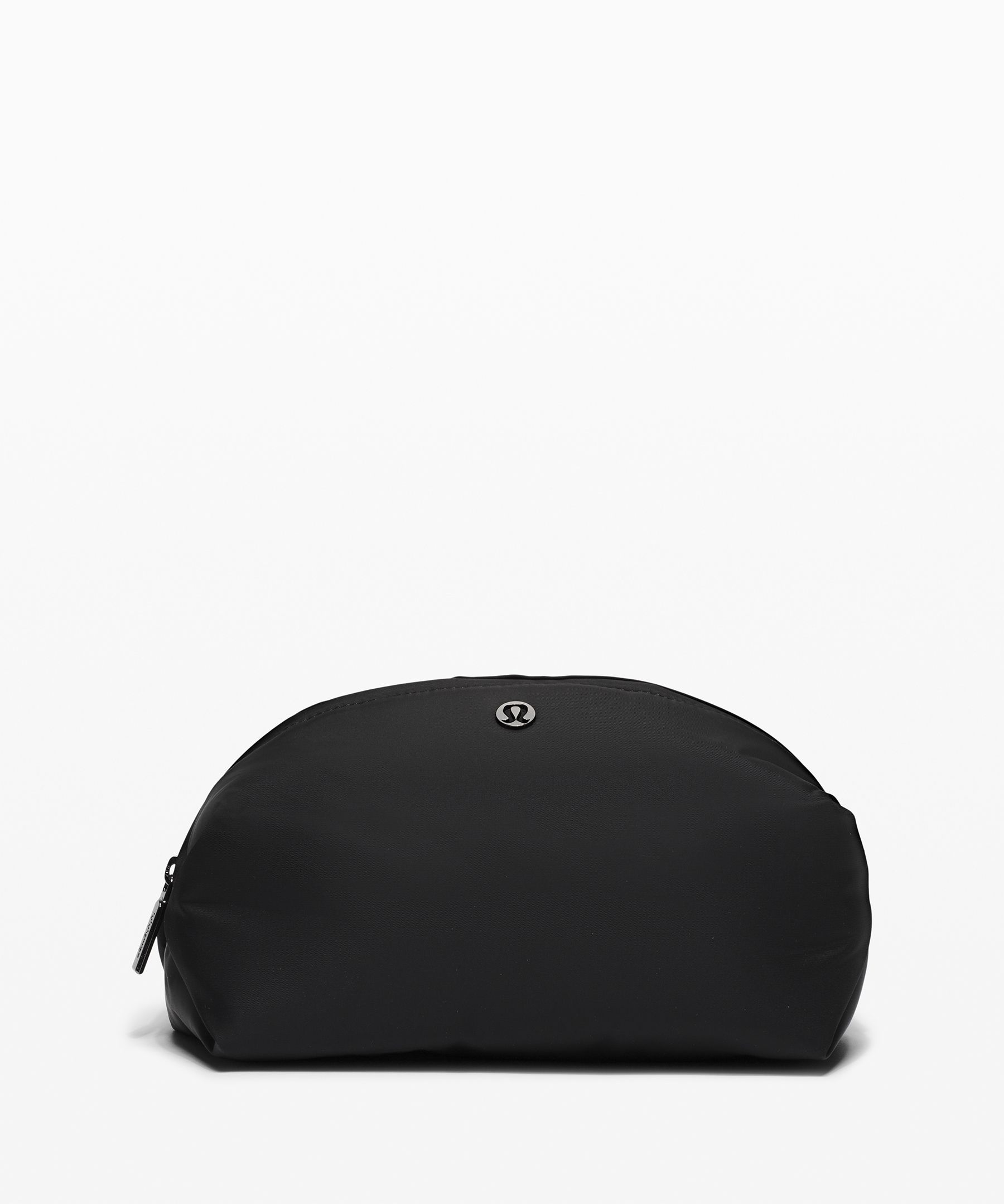 Lululemon Feeling Ready Pouch