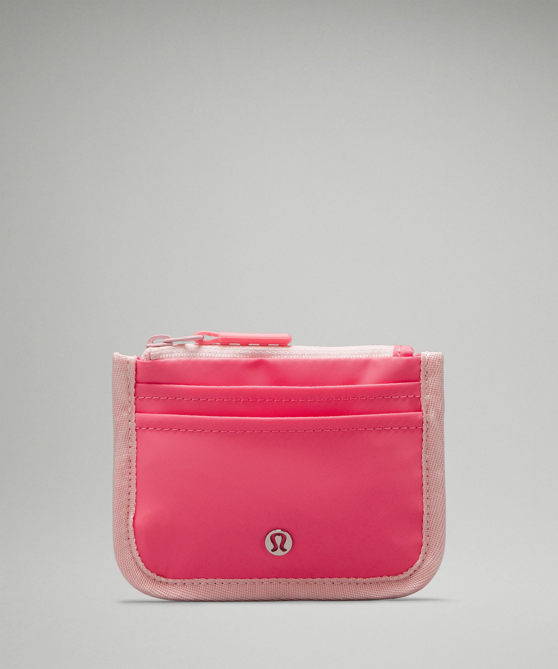 True Identity Card Case Bags Lululemon UK