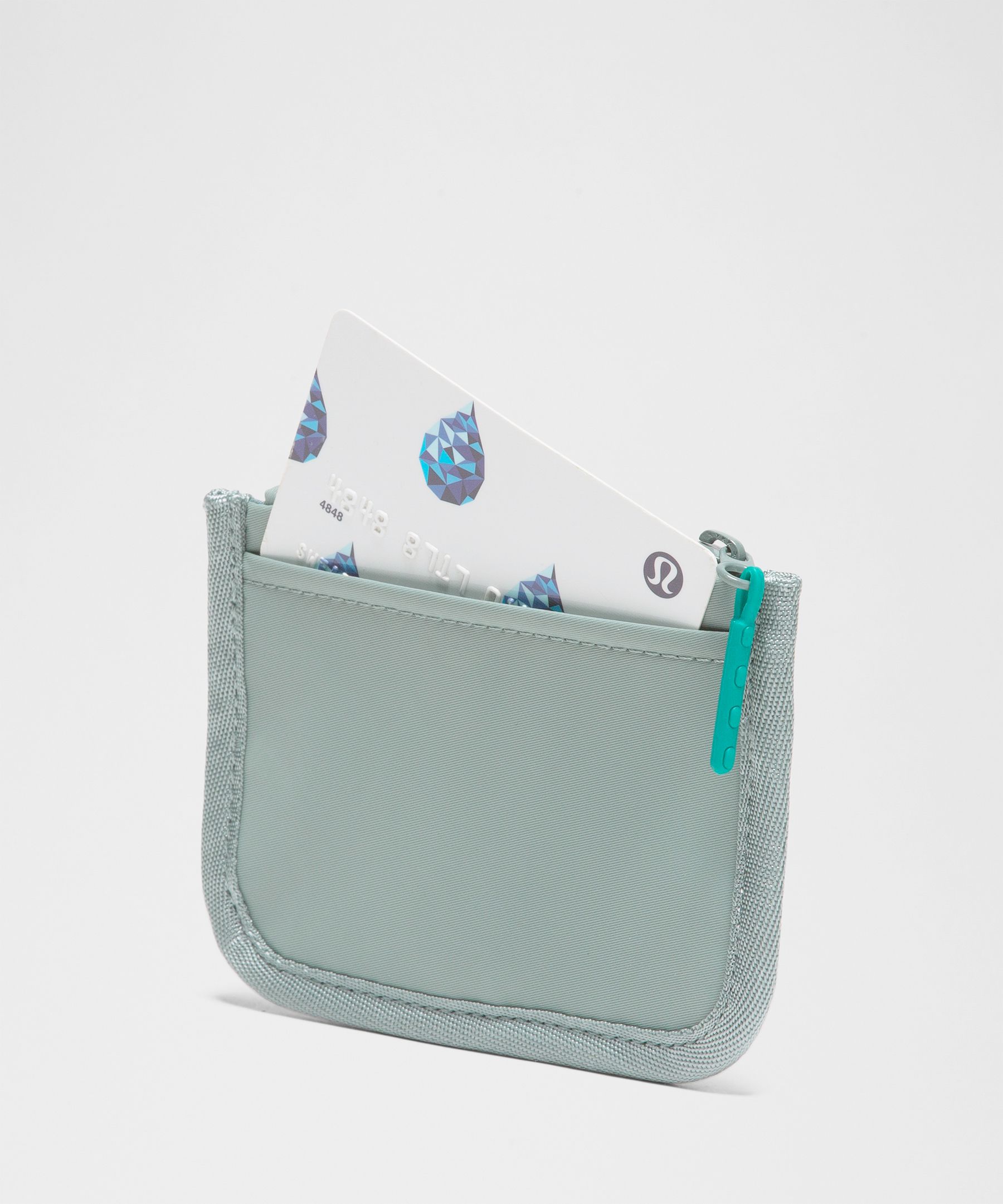 Crater Blue/Sonic Teal