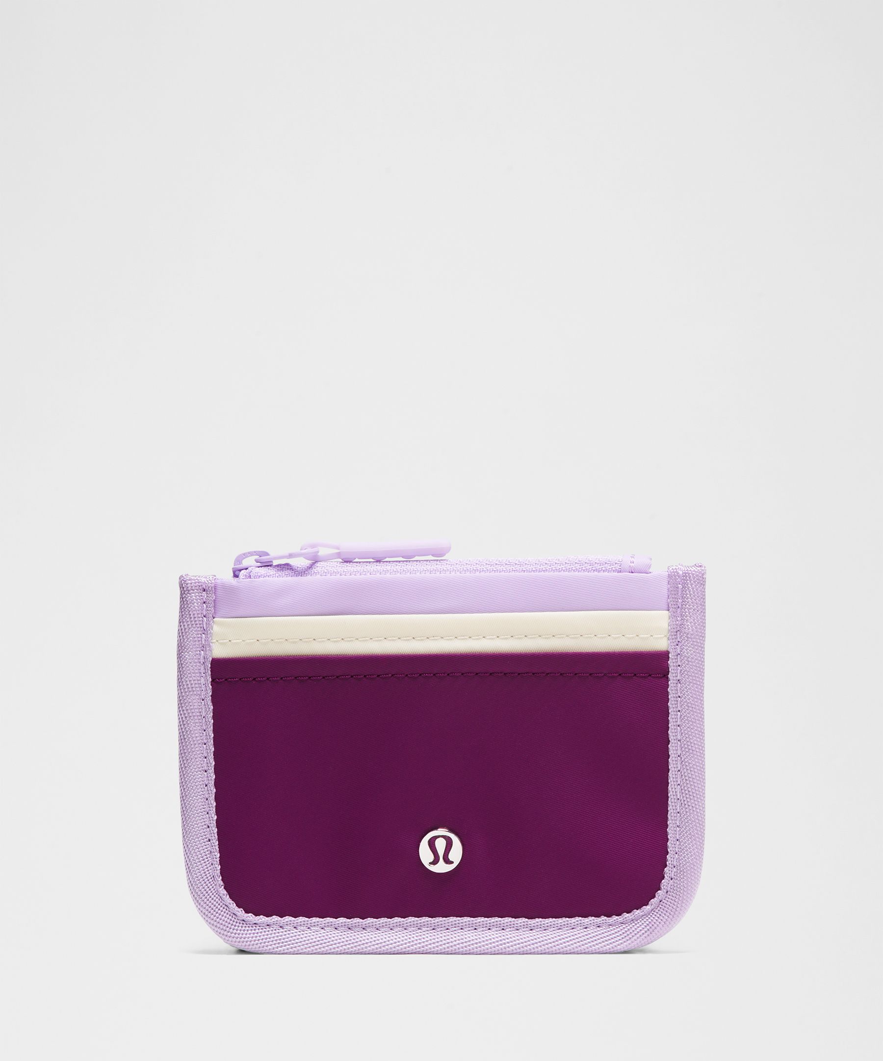 Card Cases | lululemon
