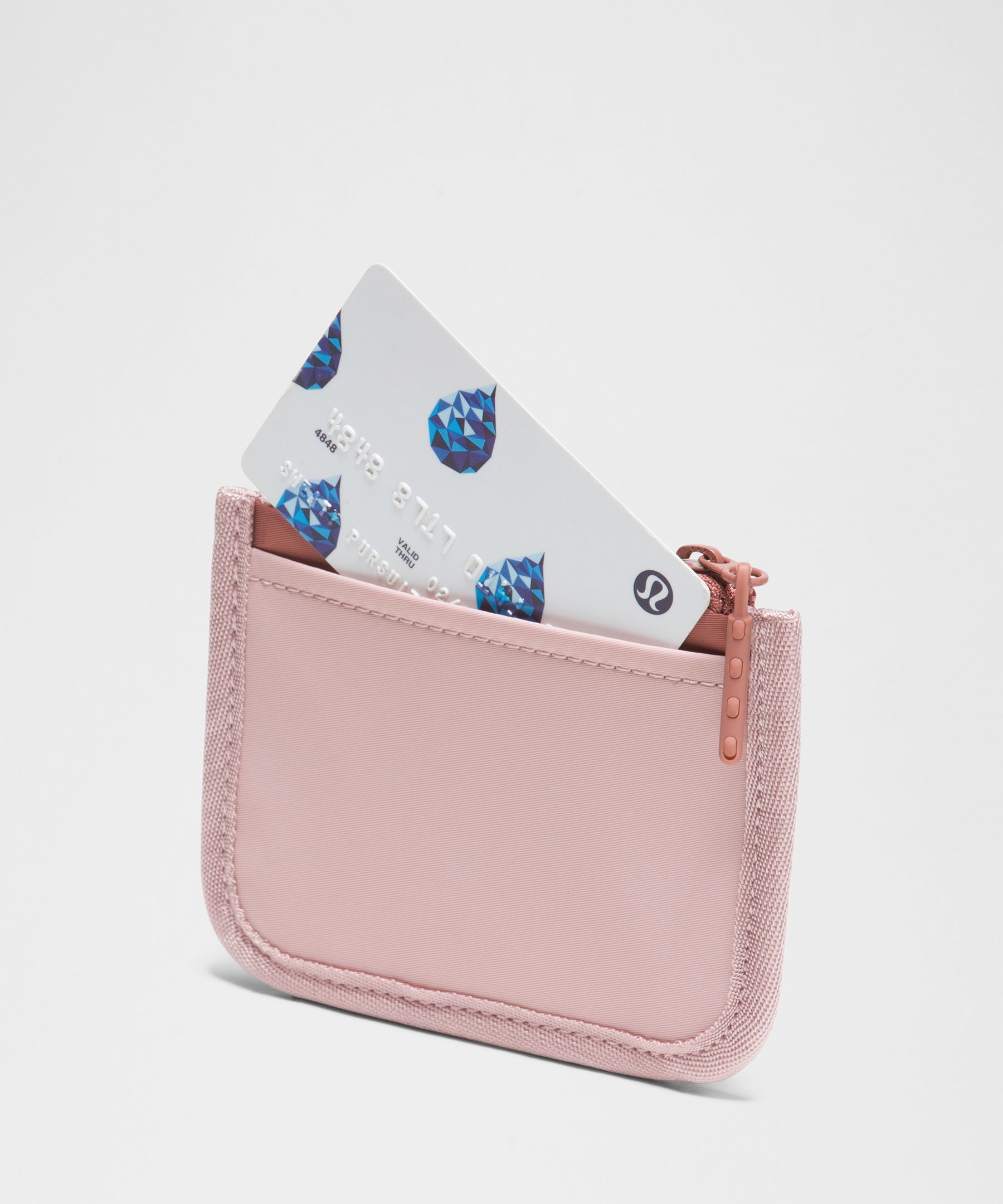 True Identity Card Case | Women's Bags,Purses,Wallets