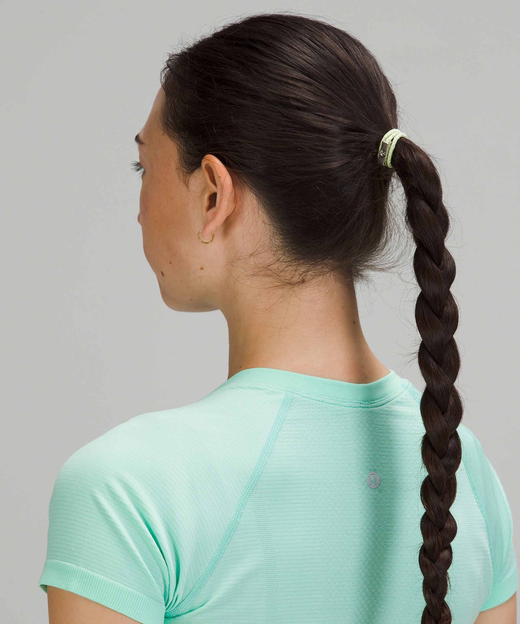 sleek-and-strong-hair-ties-3-pack-lululemon-hk