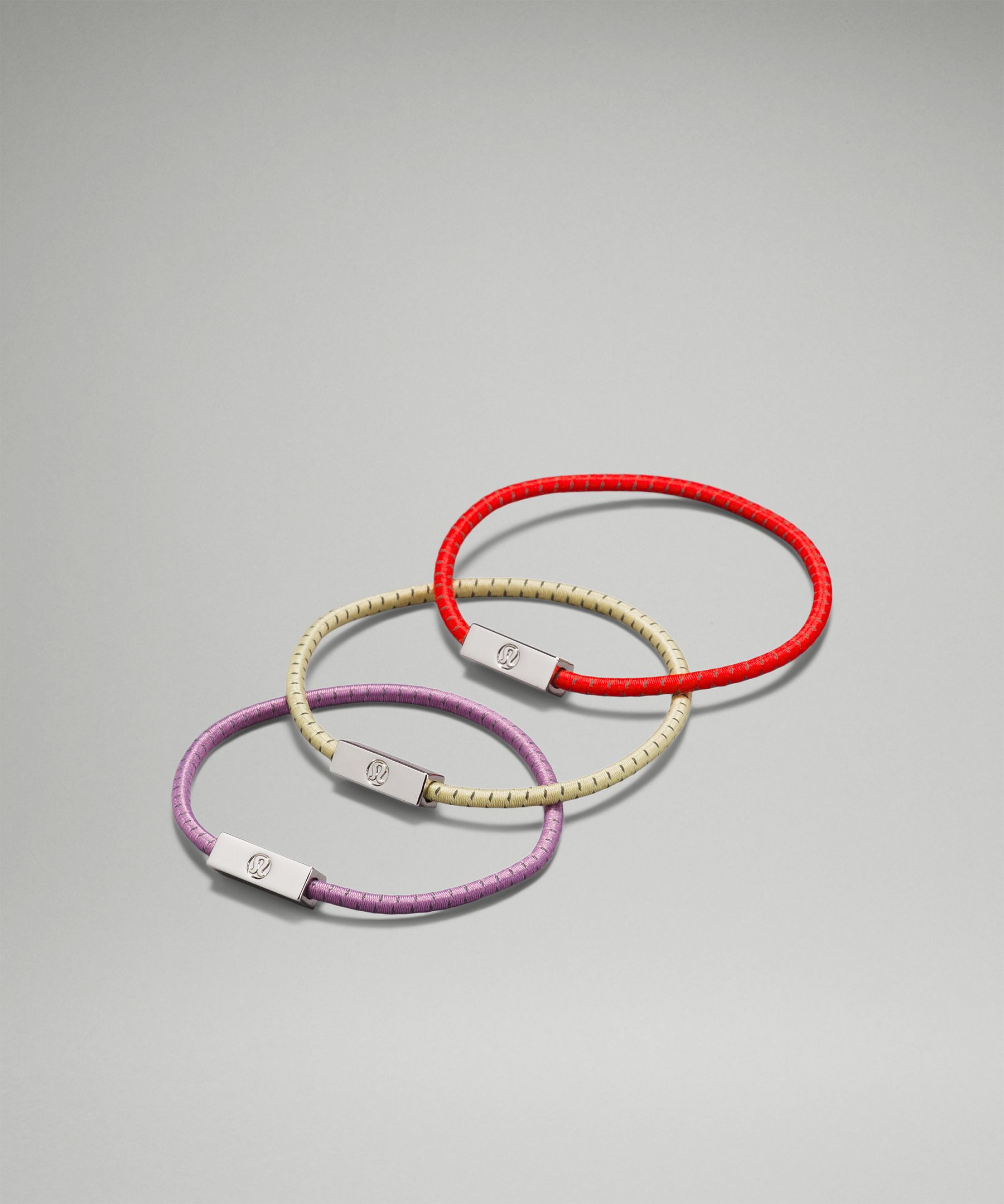 sleek-and-strong-hair-ties-3p-lululemon-eu