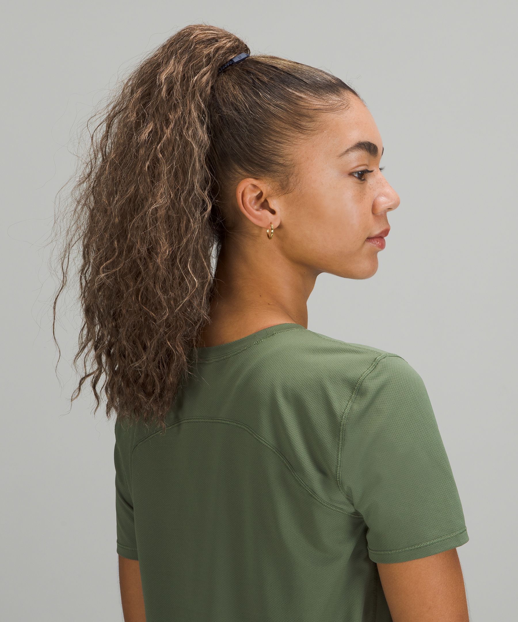 sleek-and-strong-hair-ties-3-pack-lululemon-jp