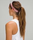Hold Your Own Headband *2pack