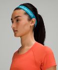 Hold Your Own Headband *2pack