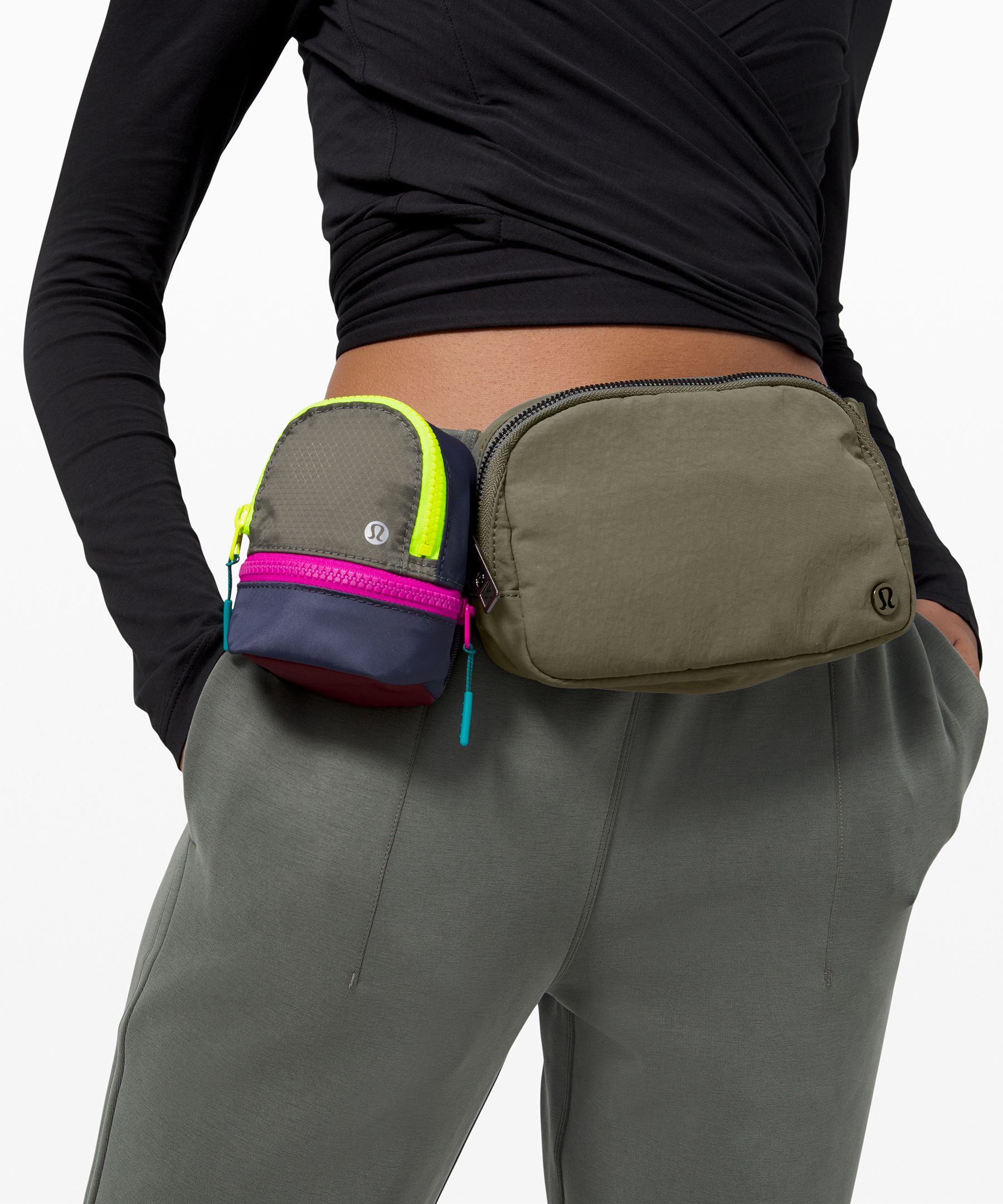 City Adventurer Backpack *Nano | Women's Bags | Lululemon UK