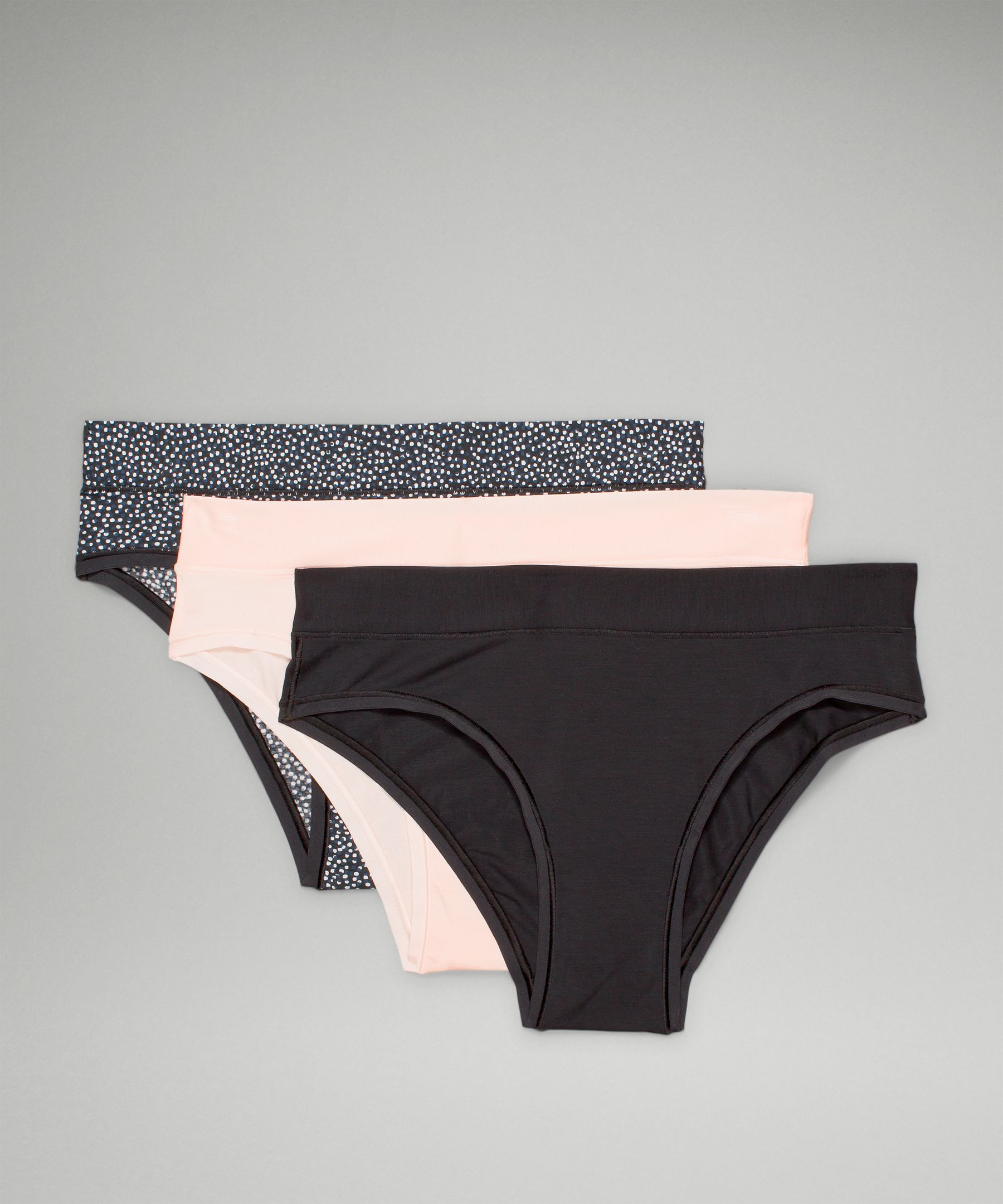 Lululemon Bikini Panties for Women