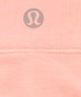 UnderEase String Unterwäsche mit mittelhohem Bund *5er-Pack Nur online erhältlich