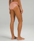 UnderEase Bikini Unterwäsche mit mittelhohem Bund *5er-Pack Nur online erhältlich