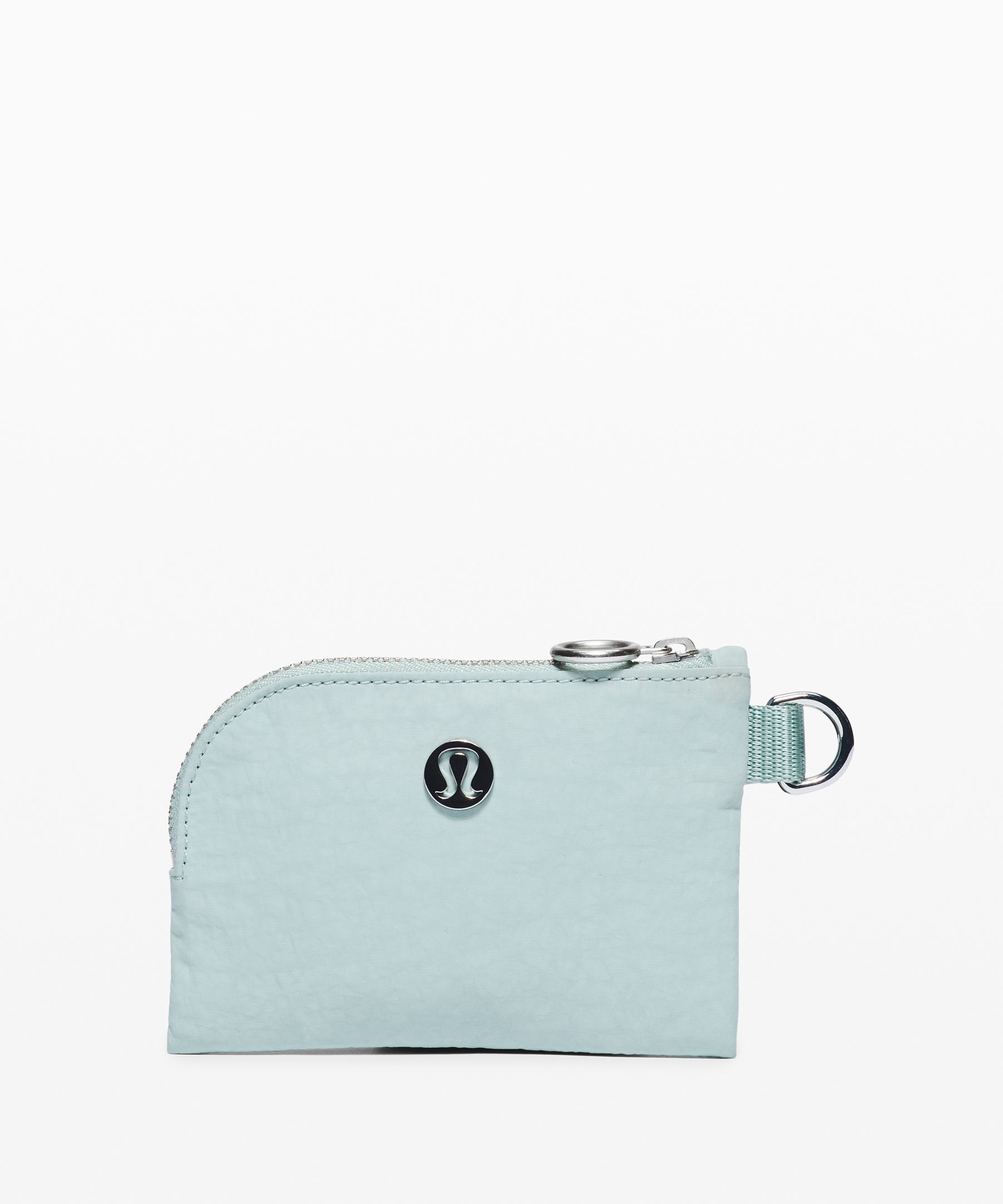 lululemon pencil case