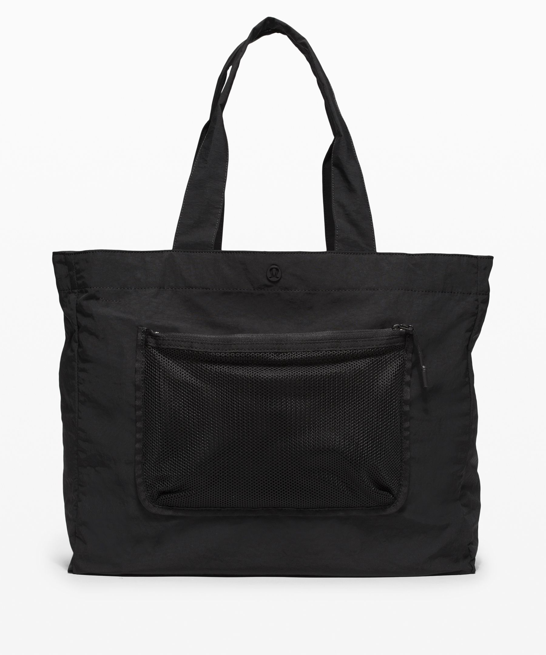 Pack the Pocket Tote 20L