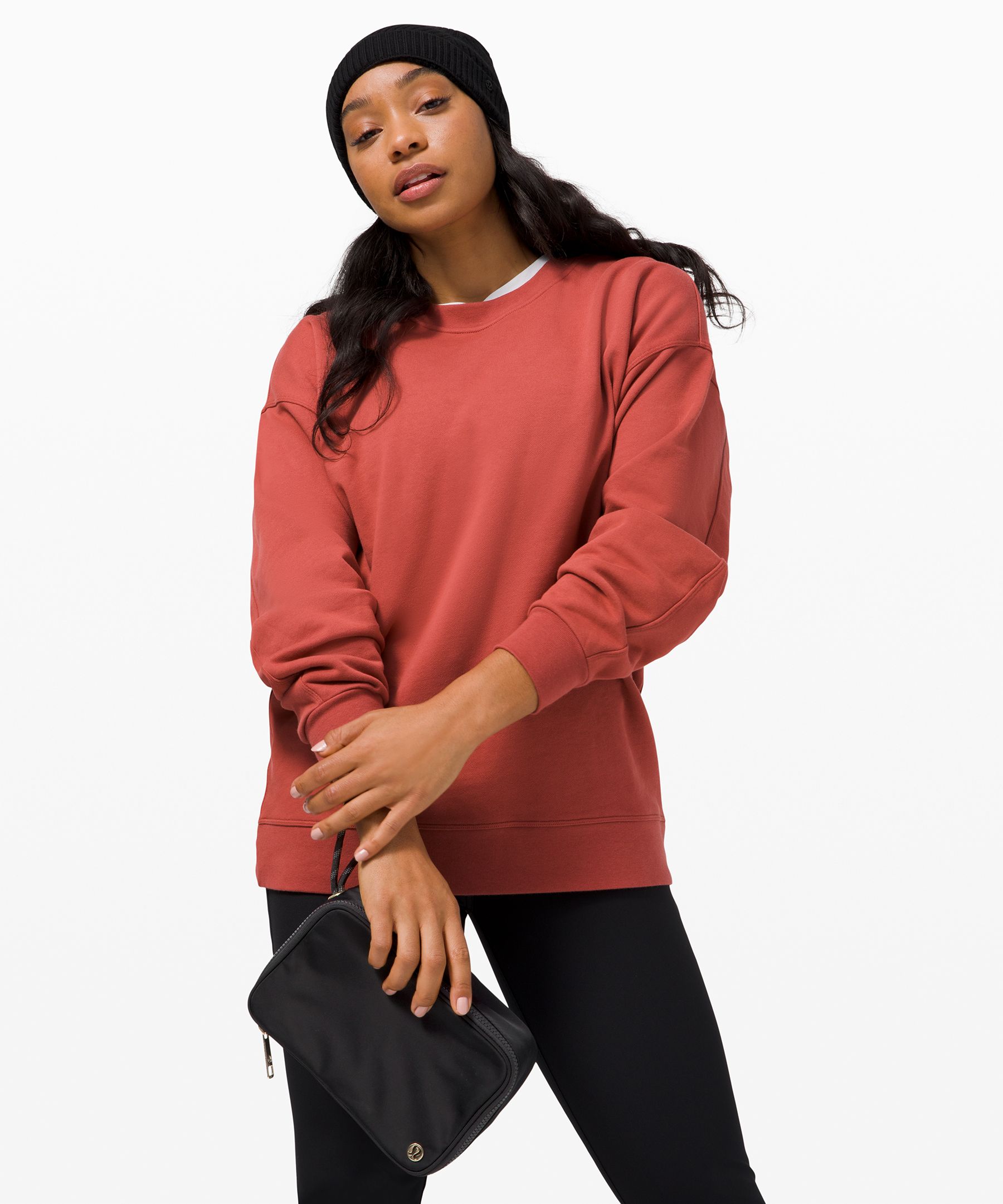 Small Things Count Kit *4L