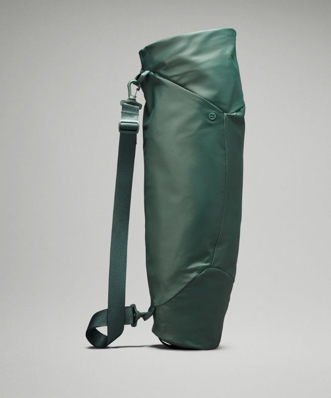 Adjustable Yoga Mat Bag