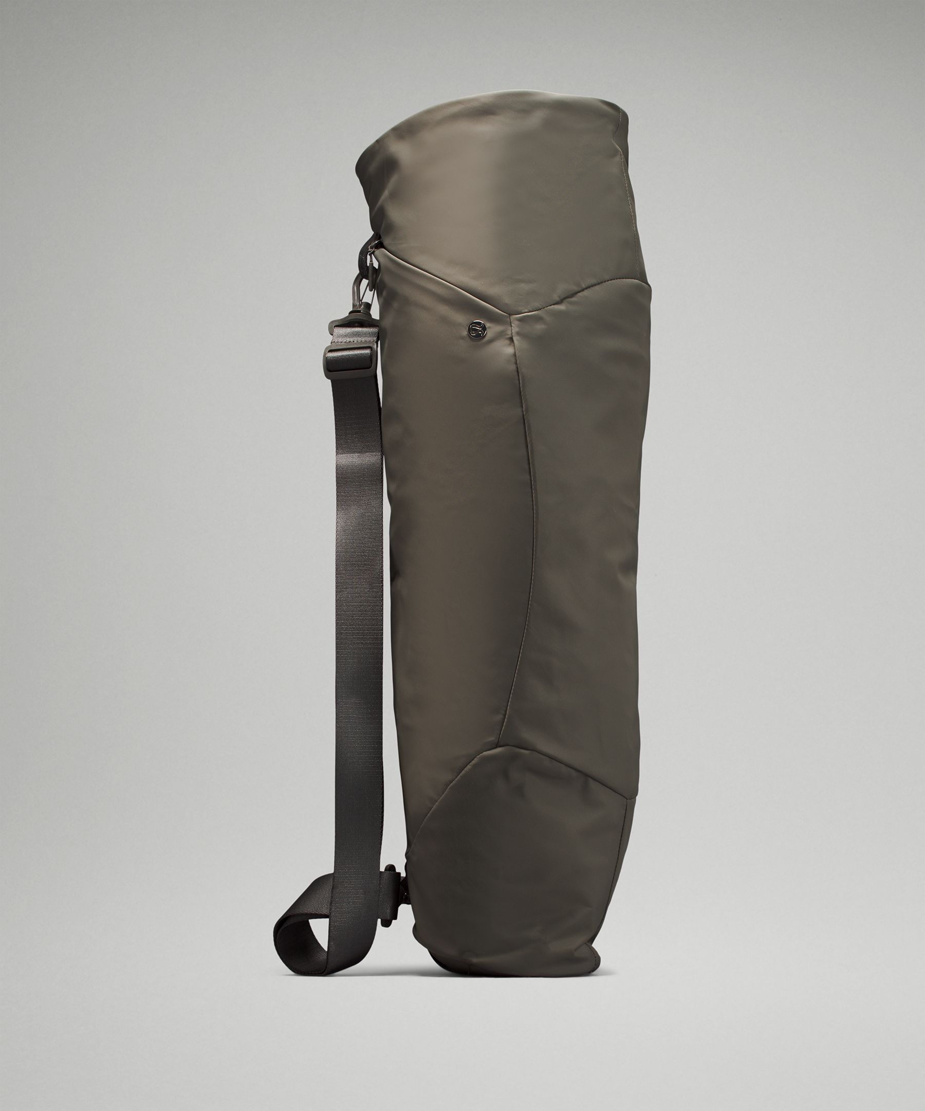 Lululemon this is yoga bag online