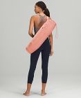 Adjustable Yoga Mat Bag