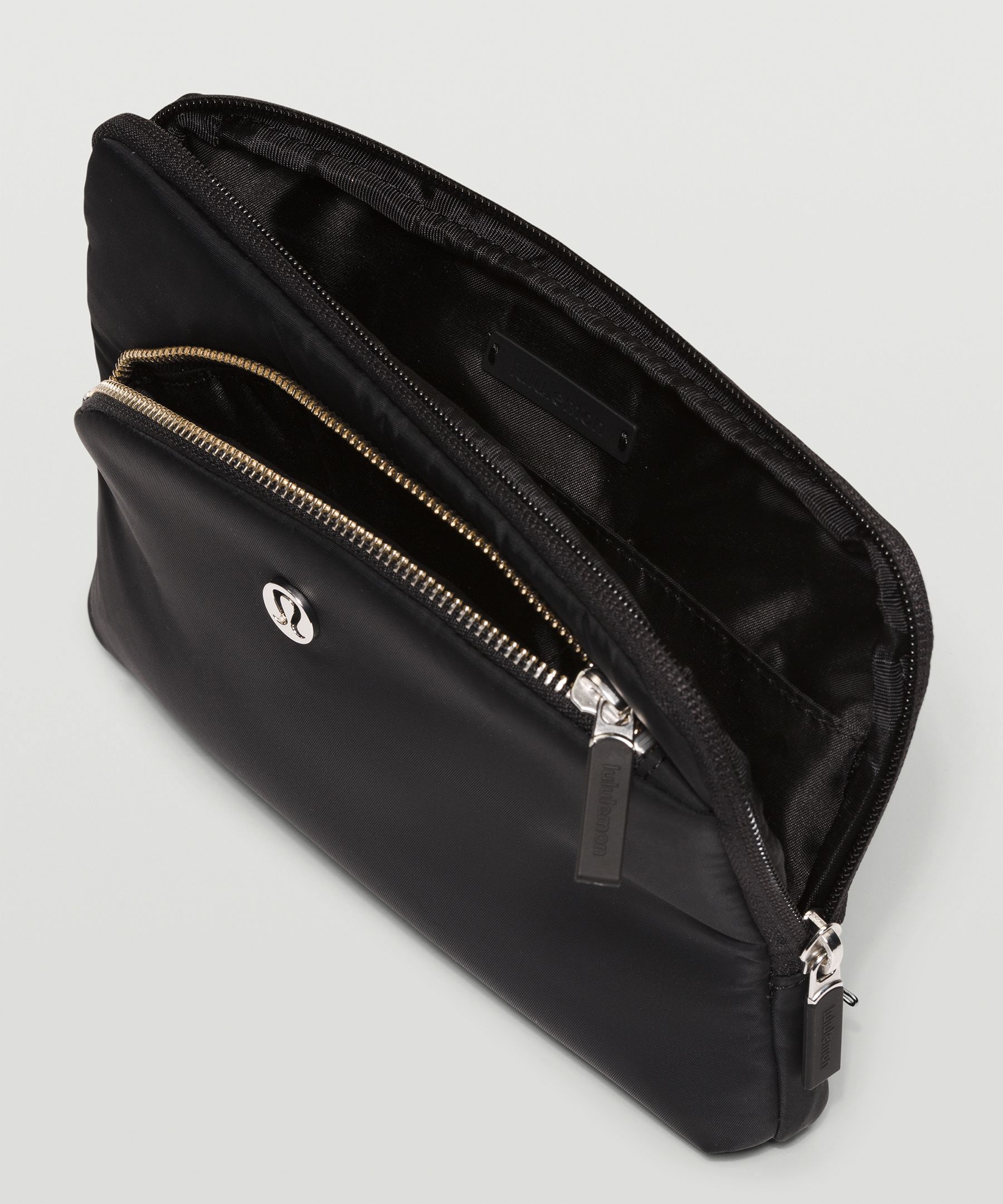 Lululemon Curved Lines Crossbody Bag. 4