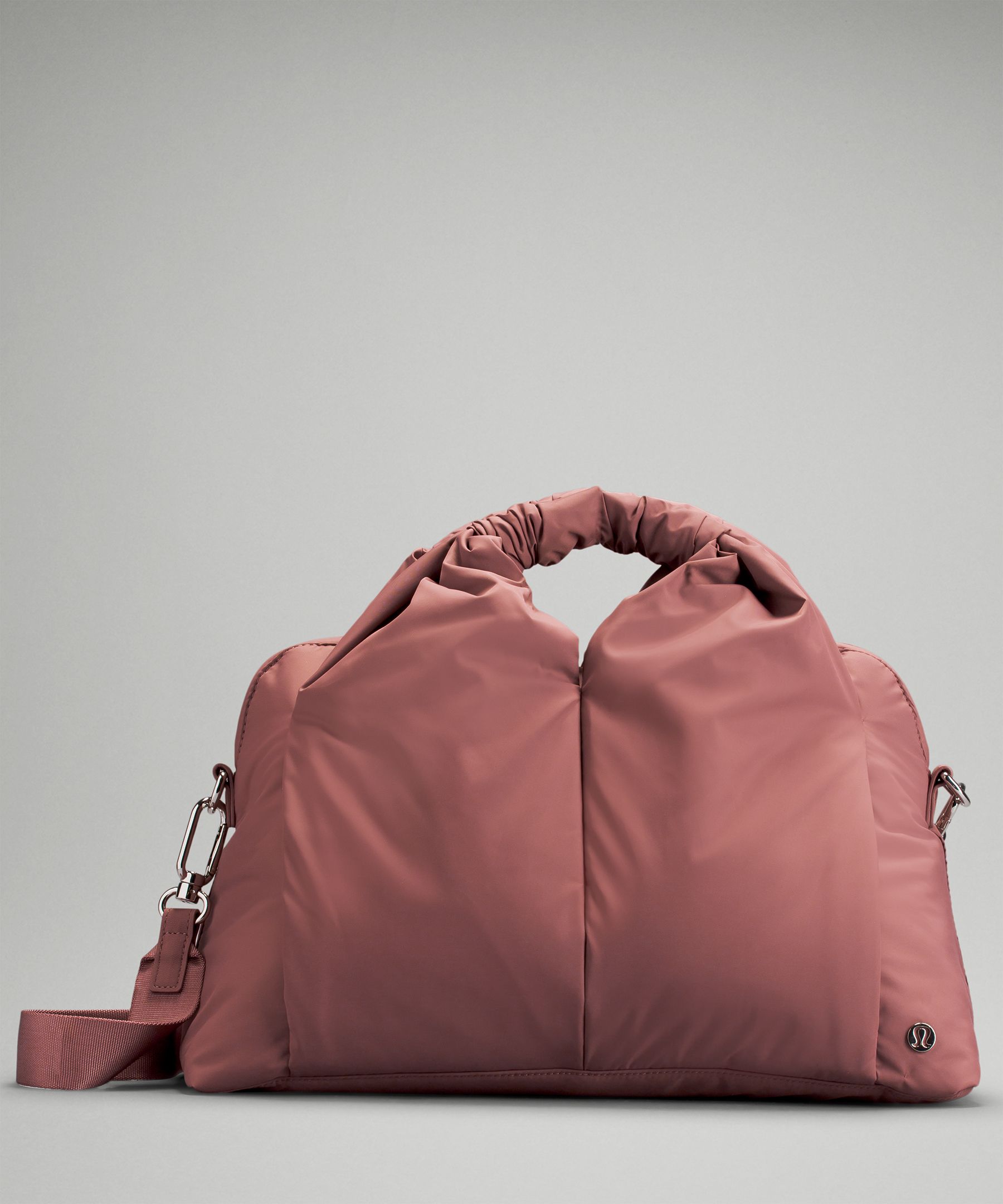 Lululemon Athletica Gym Yoga Bags