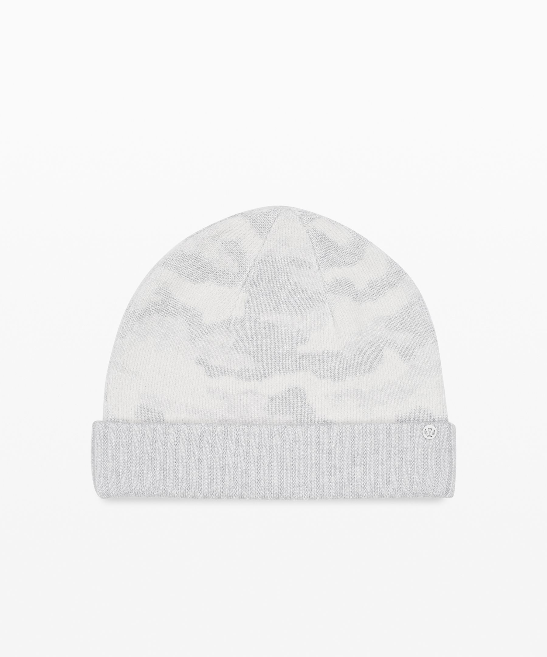 Room for Warmth Beanie | Lululemon EU