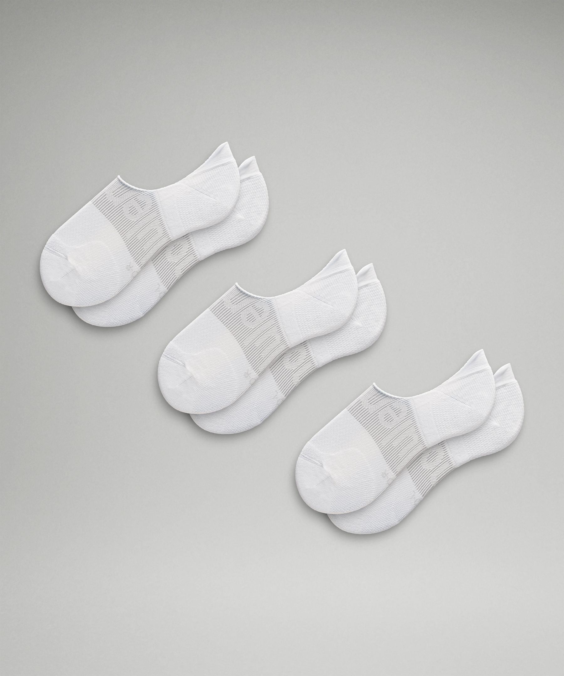 lululemon ankle socks