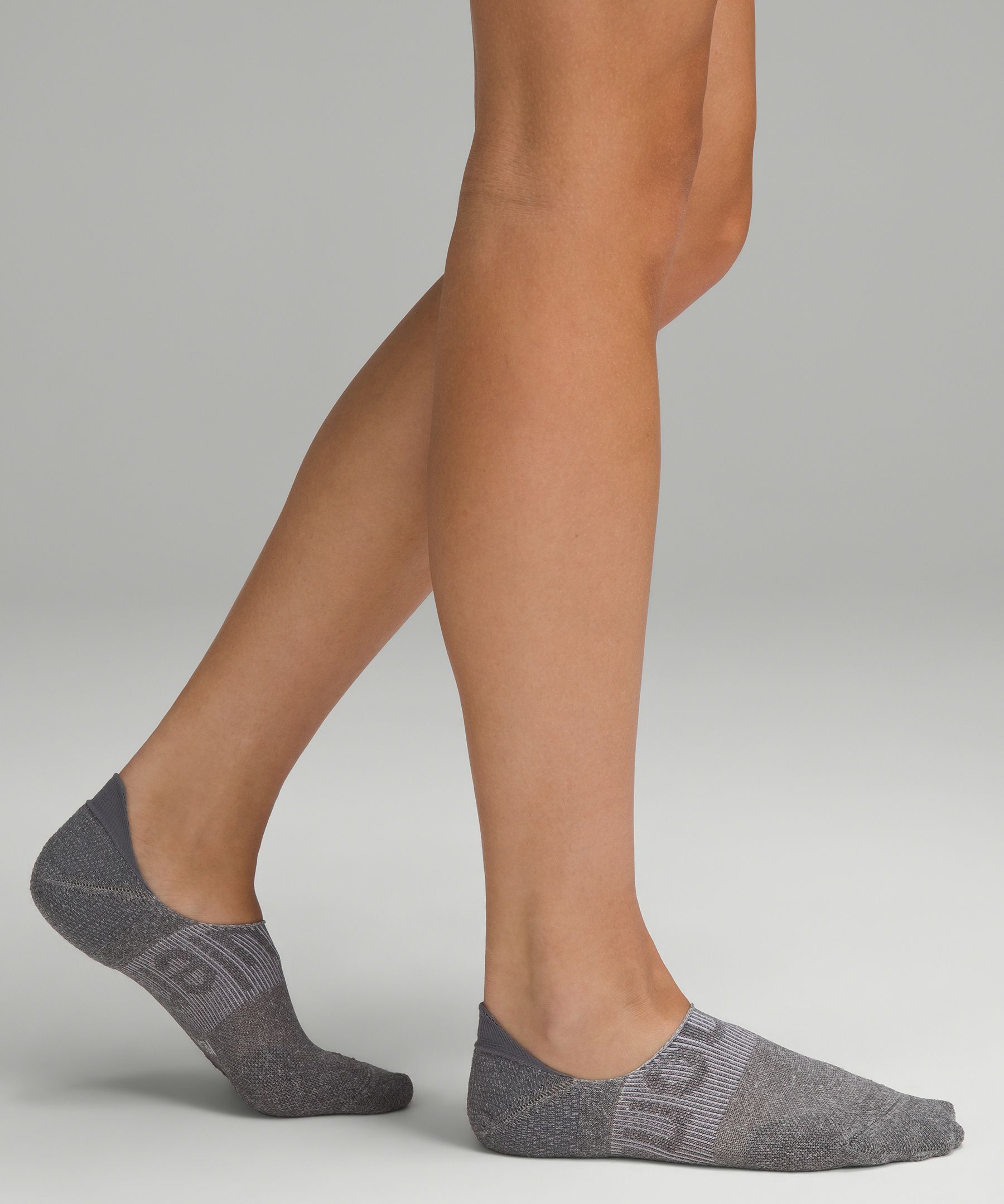 Lululemon Power Stride Sock: REVIEW 