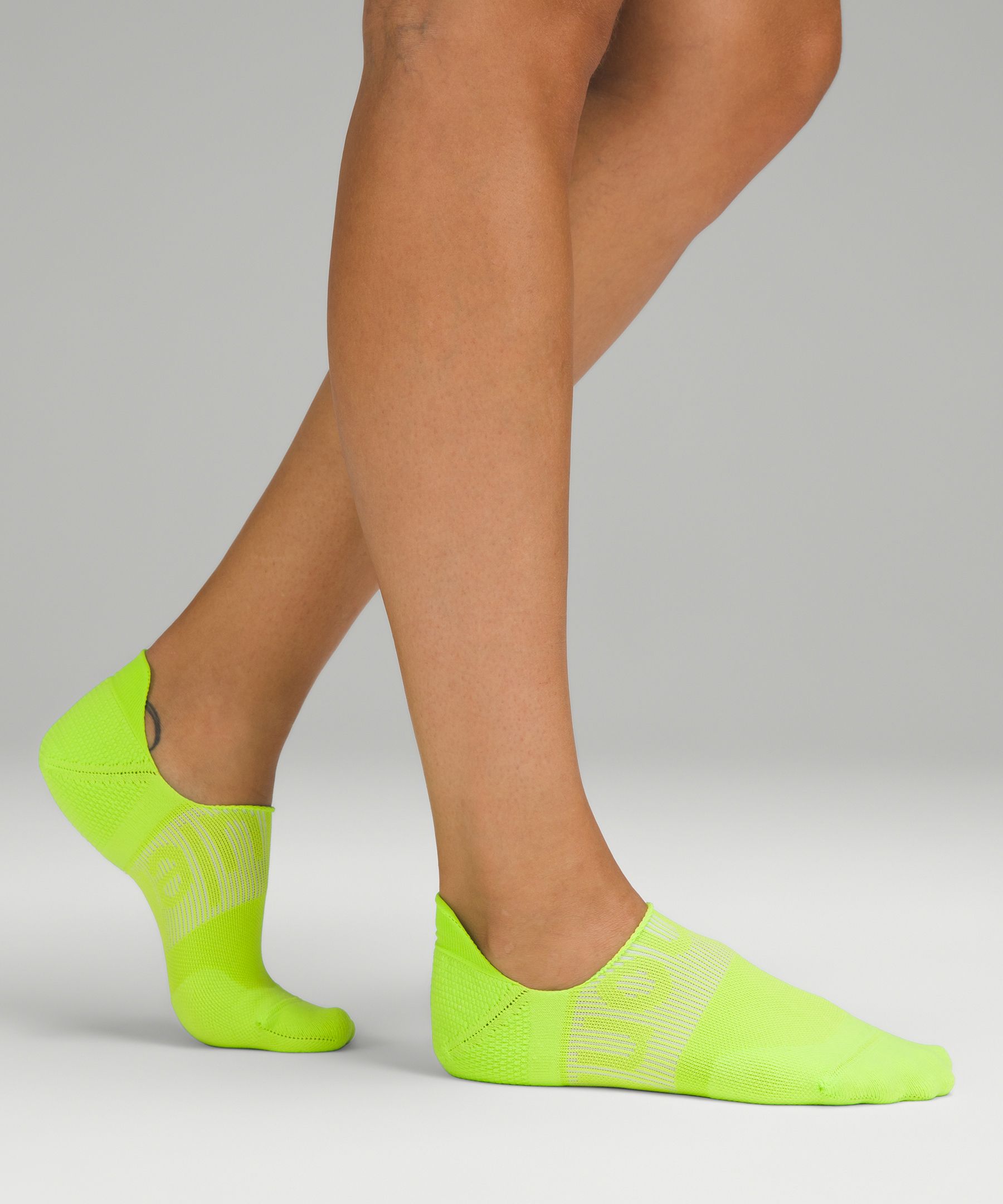 Short Socks Women/Sport Socks LV Socks Women/Running Socks 女生袜子  女生运动袜子Sarong kaki