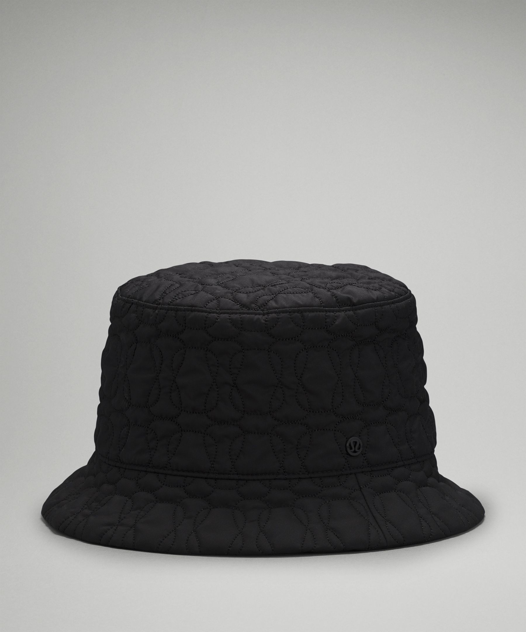 Reversible Quilted Bucket Hat | Lululemon EU