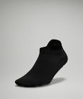 Find Your Balance Studio-Socken mit Knöchelschutz für Frauen