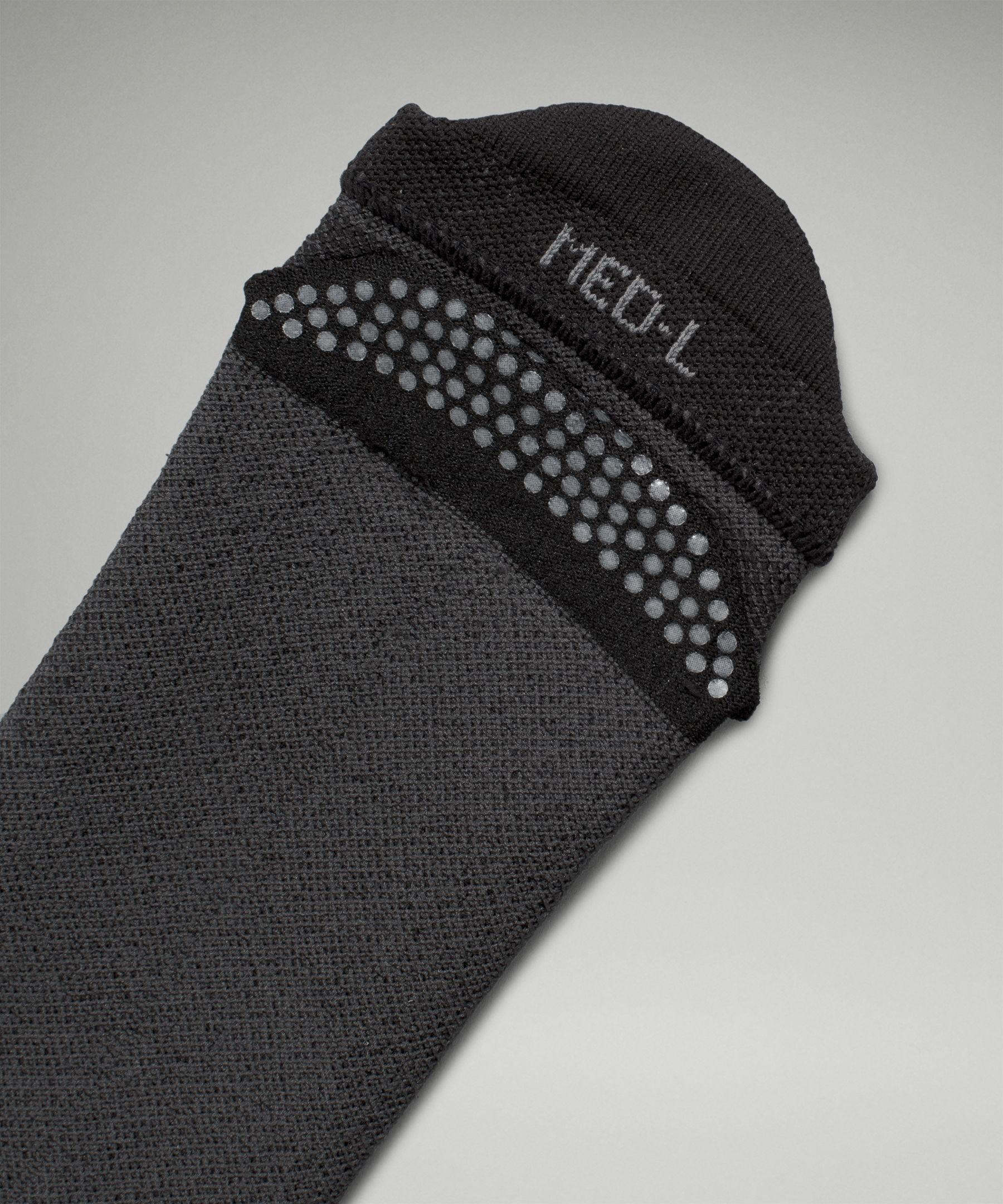 Women's Find Your Balance Studio Tab Socks