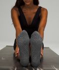 Find Your Balance Studio Tab Sock