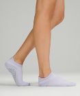 Find Your Balance Studio Tab Socken für Frauen