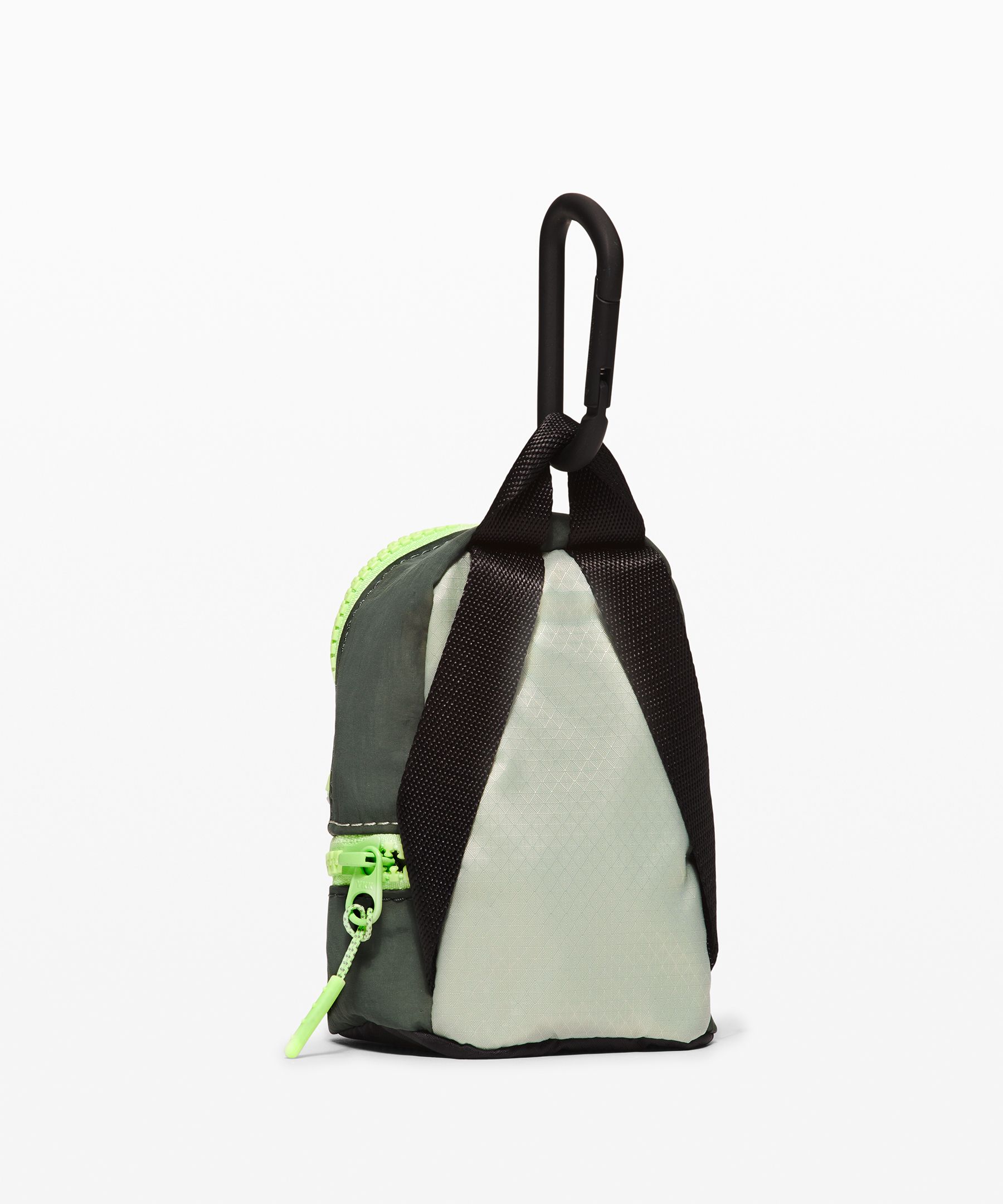 City Adventurer Backpack *Nano | Bags | Lululemon UK