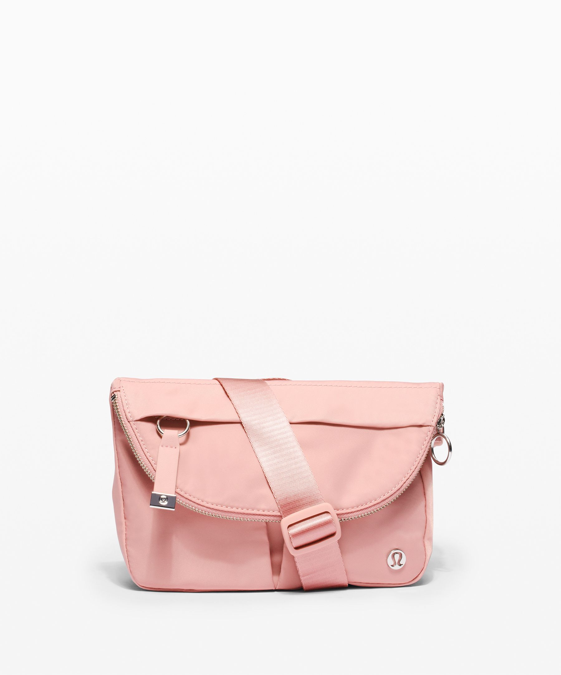 Festival discount hip bag