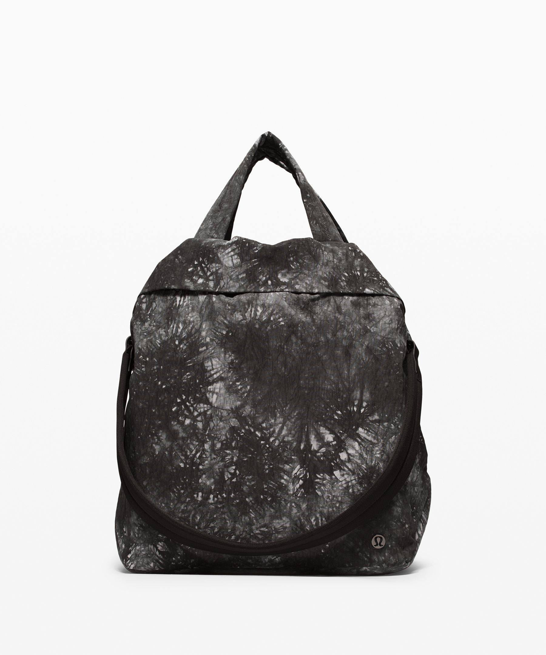 On My Level Bag | バッグ | Lululemon JP