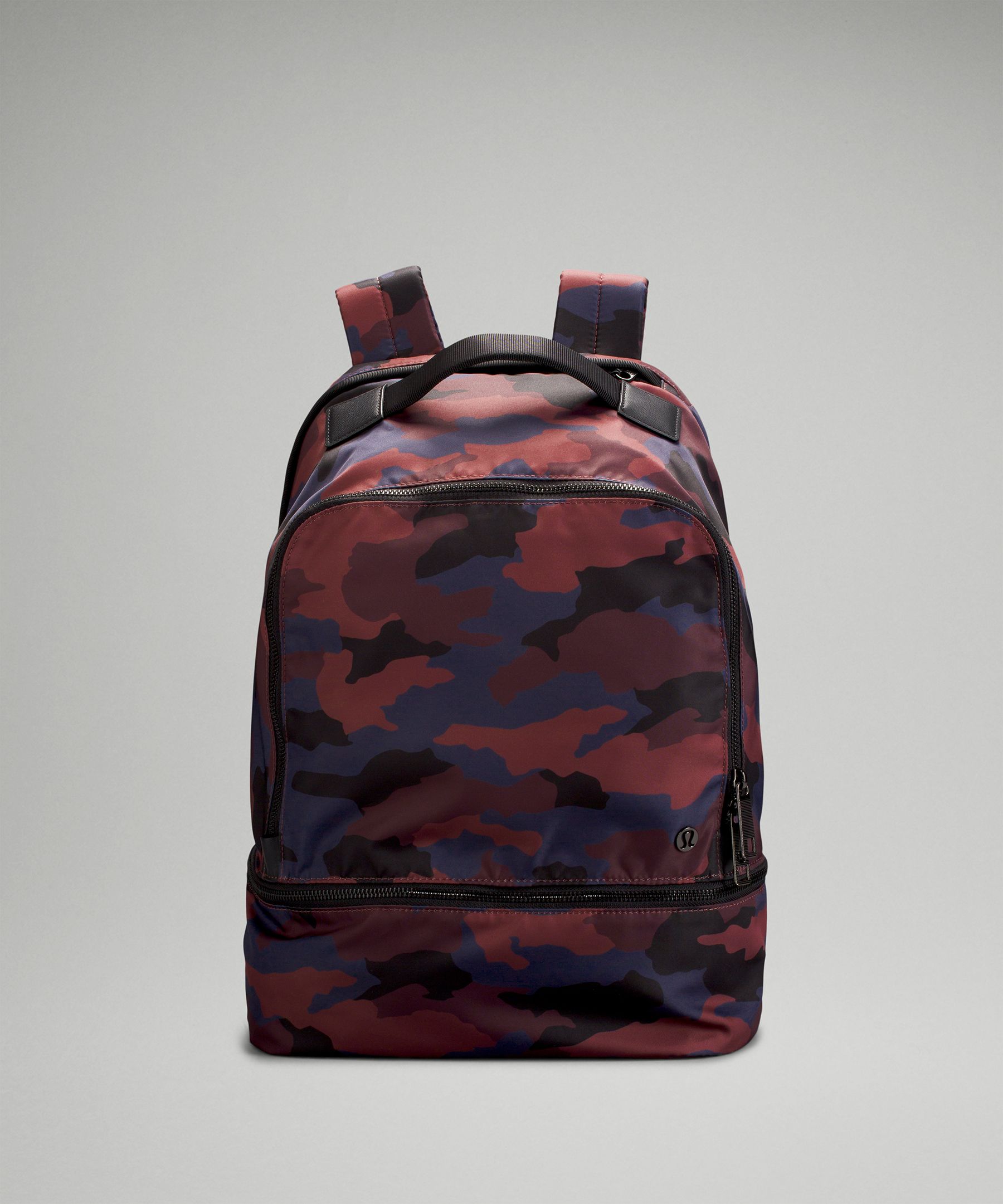 City Adventurer Backpack 17L lululemon SG