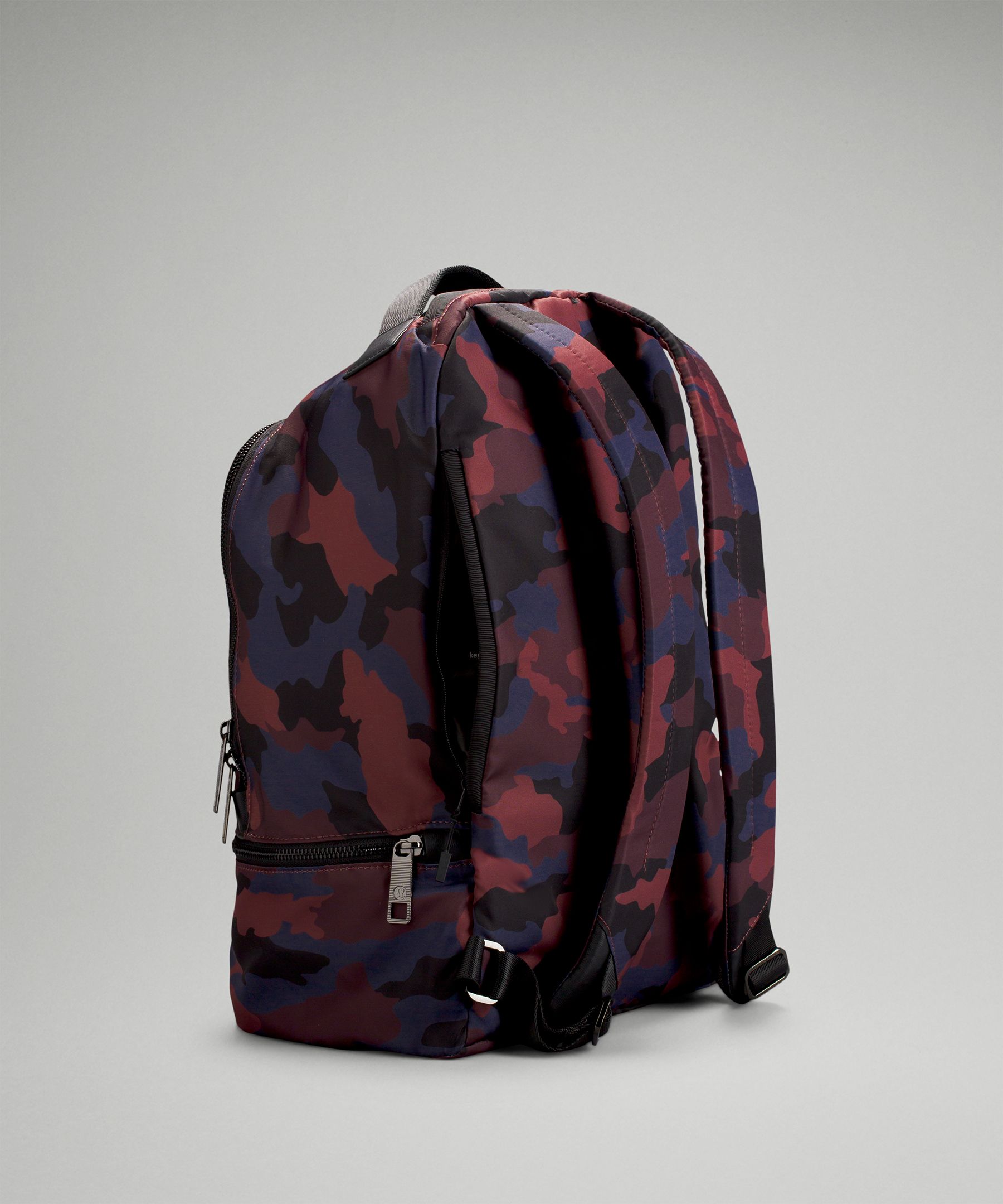 Lululemon City Adventurer Backpack 17L - ShopStyle