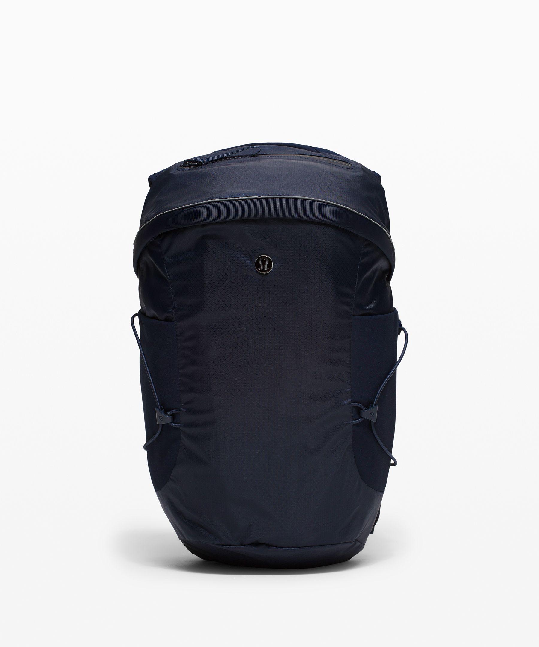 lululemon running backpack