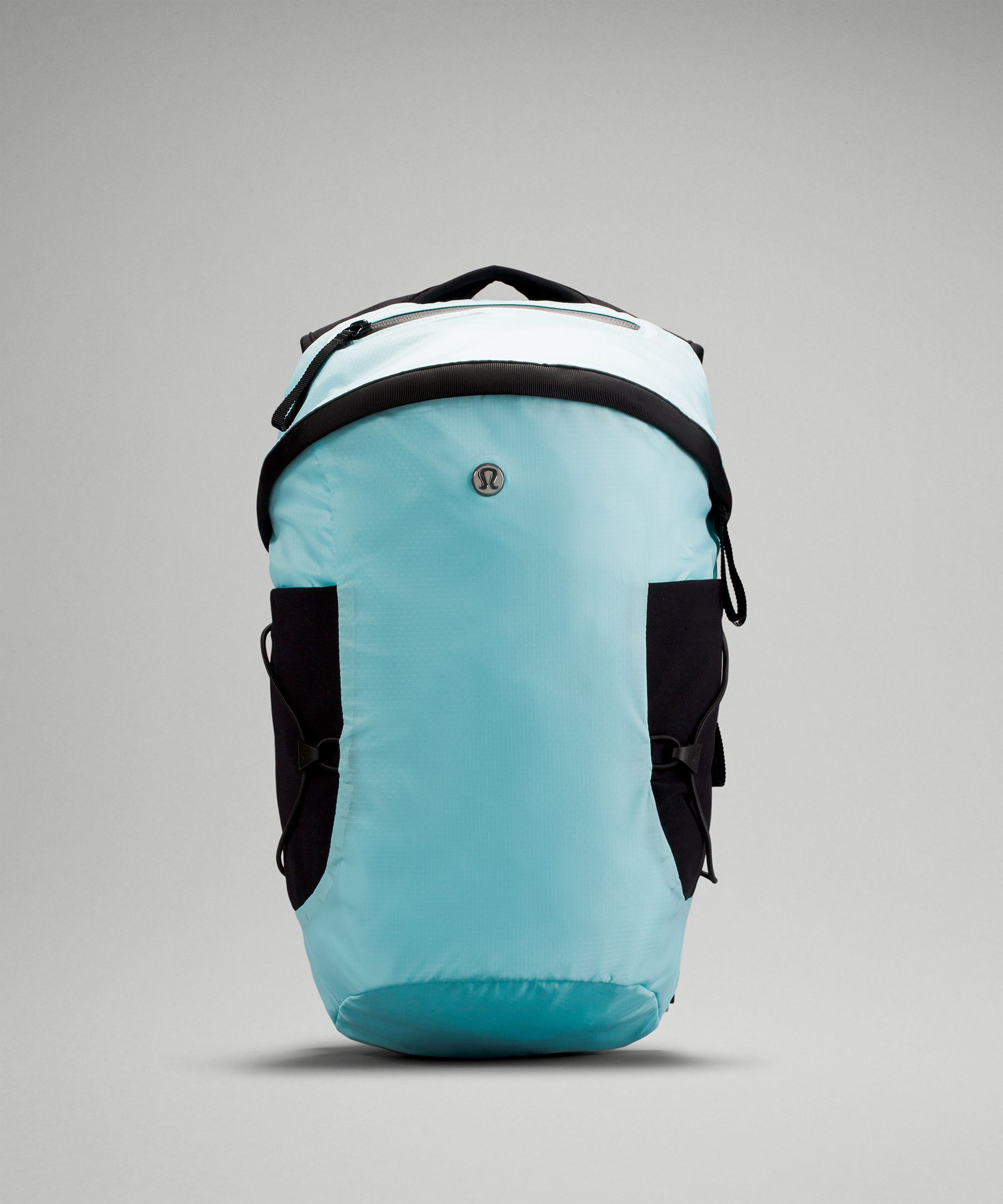 Run All Day Backpack II 13L lululemon Hong Kong SAR