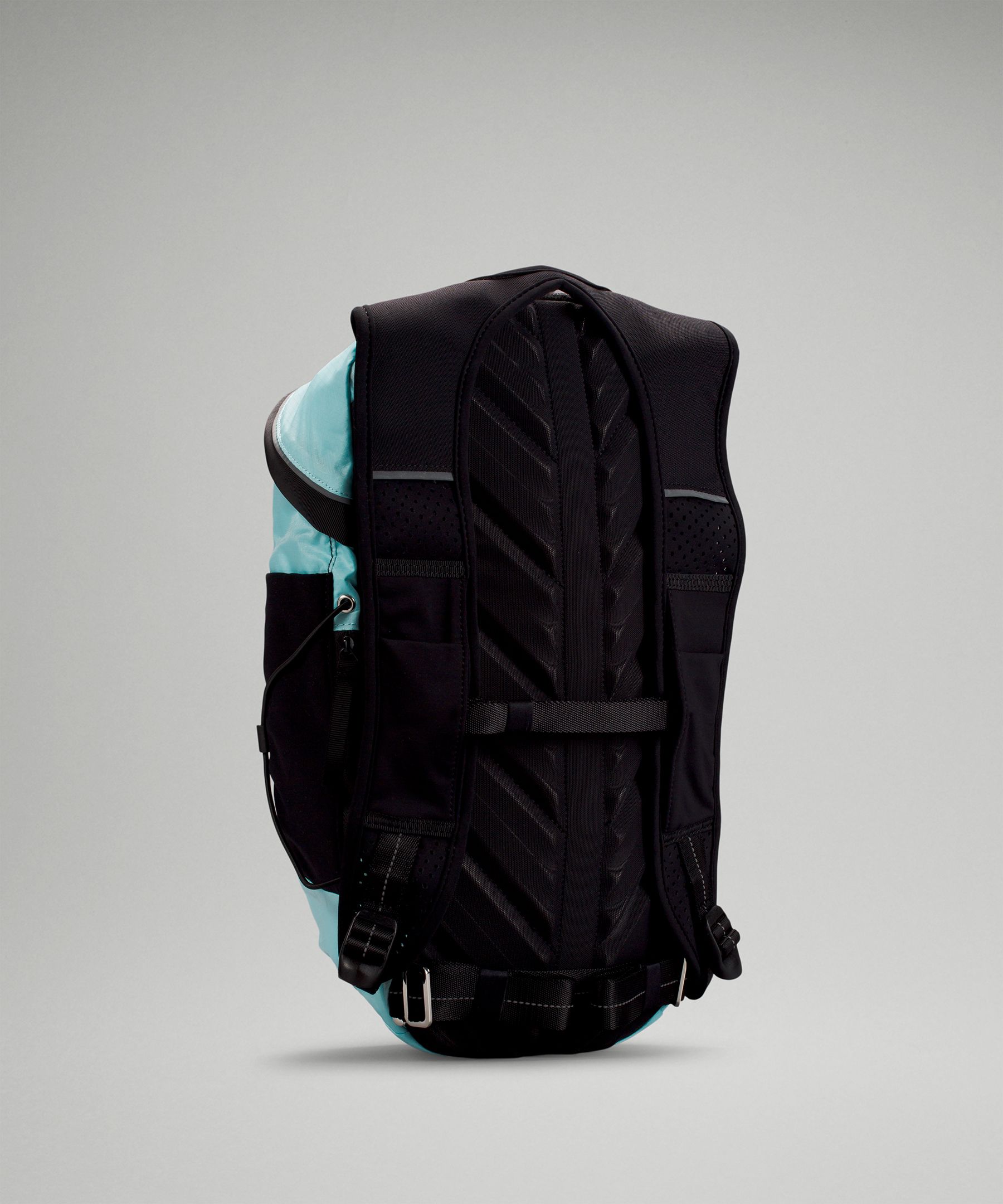 Run All Day Backpack *13L