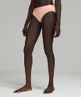 UnderEase Mid-Rise Cheeky Bikini Underwear Online Only