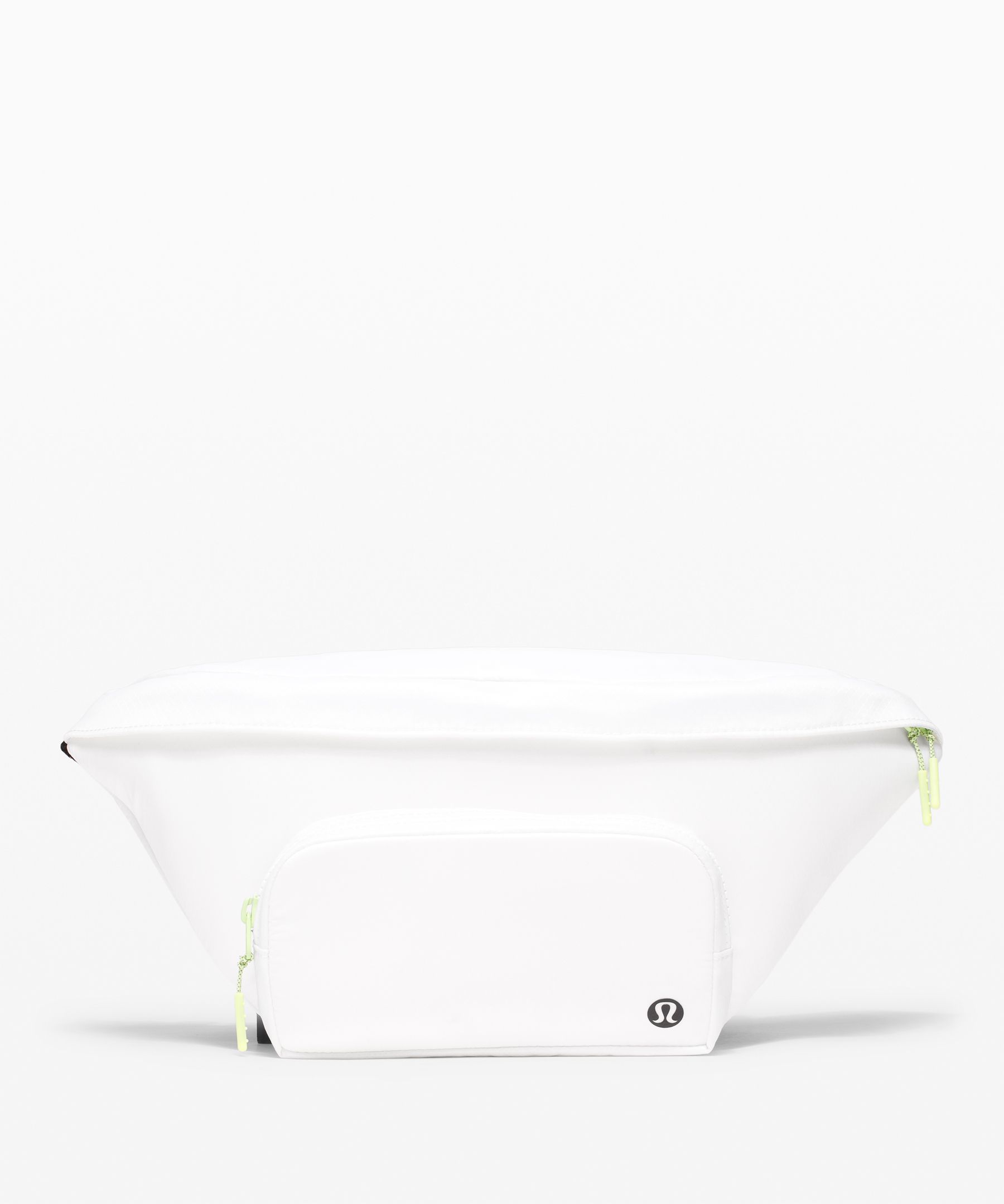 lululemon the rest is written bag The Rest is Written Belt Bag *3L