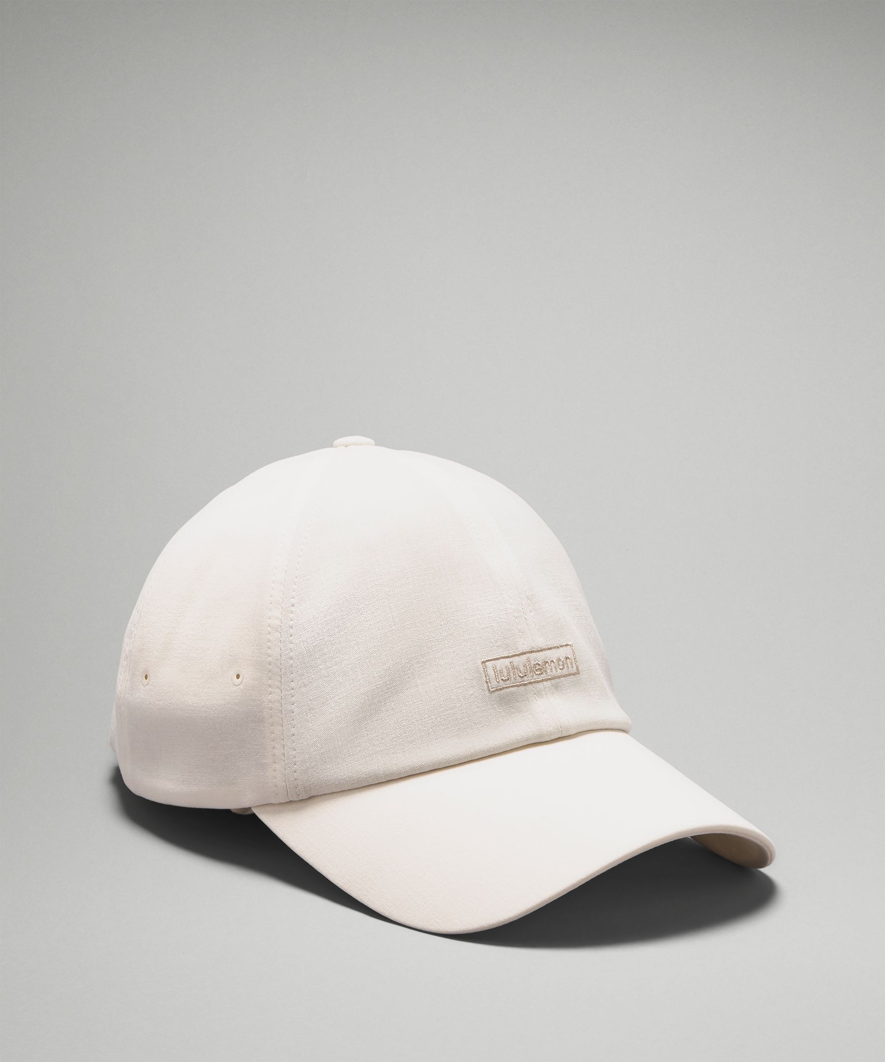 Women's Baller Hat *Soft | Women's Hats | lululemon