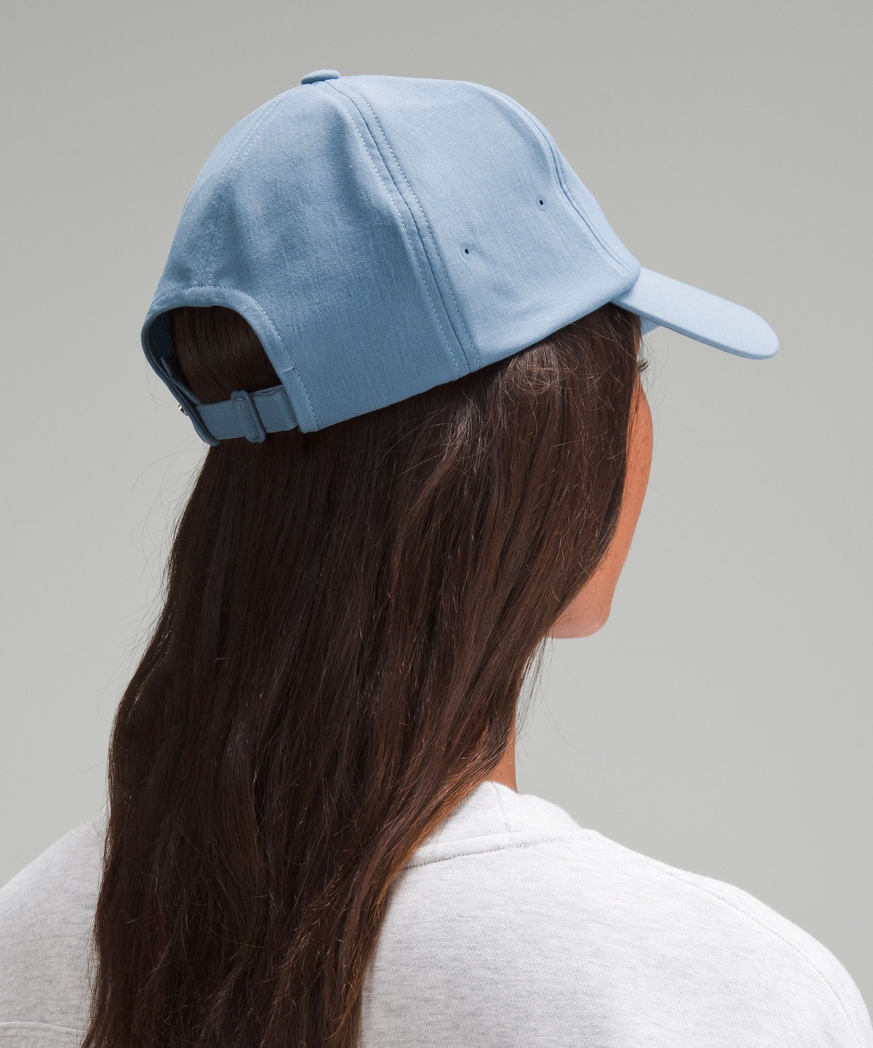 Women's Caps