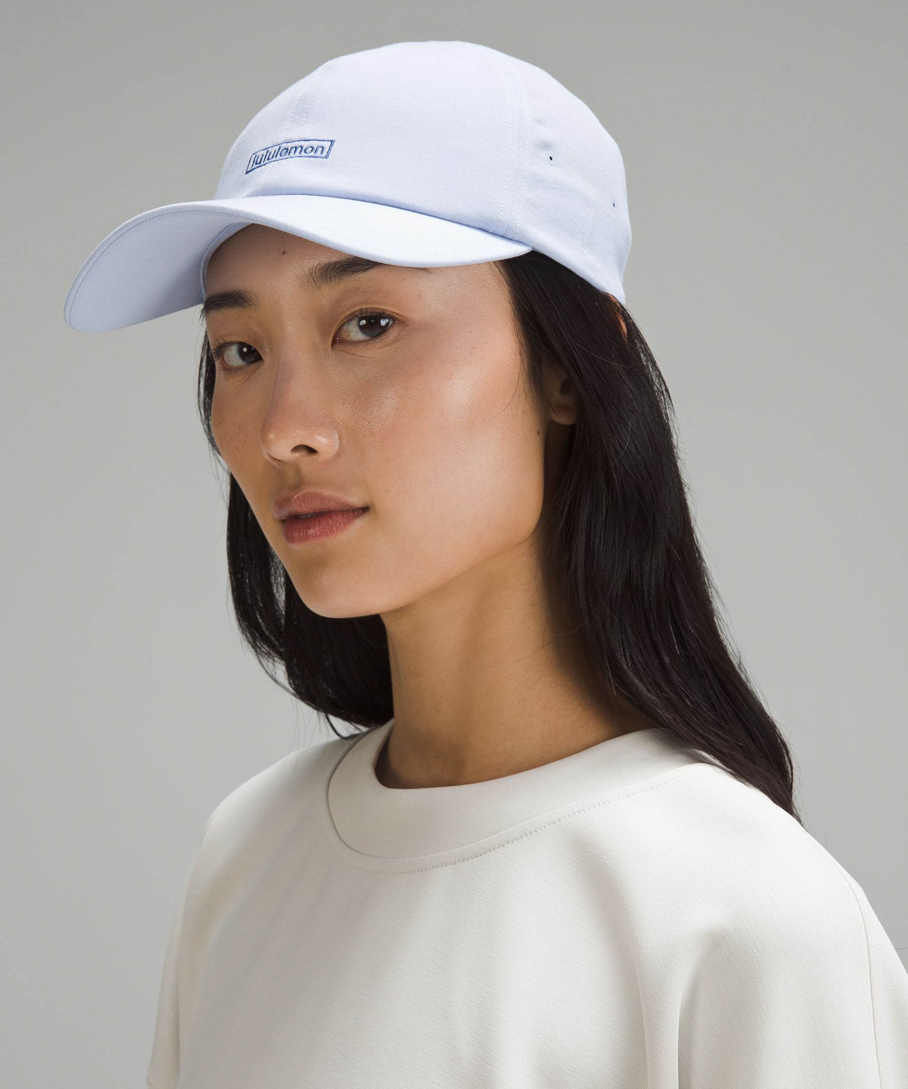 Women's Baller Hat Soft *Embroidered | Hats | Lululemon AU