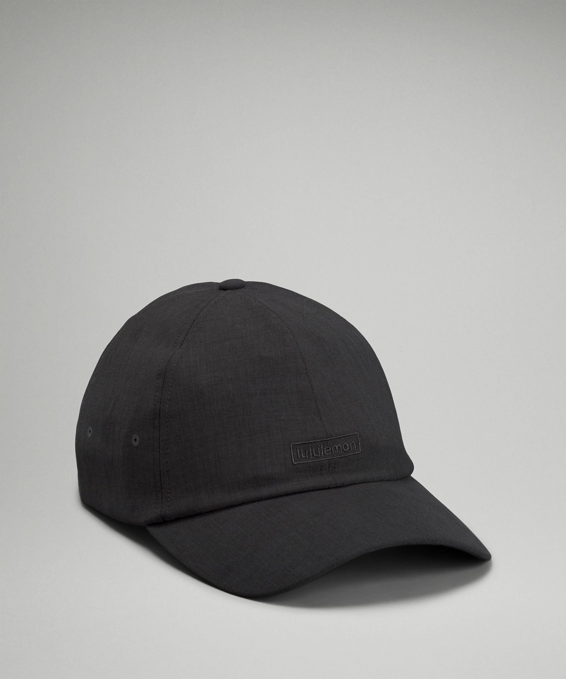 Lululemon cap hot sale